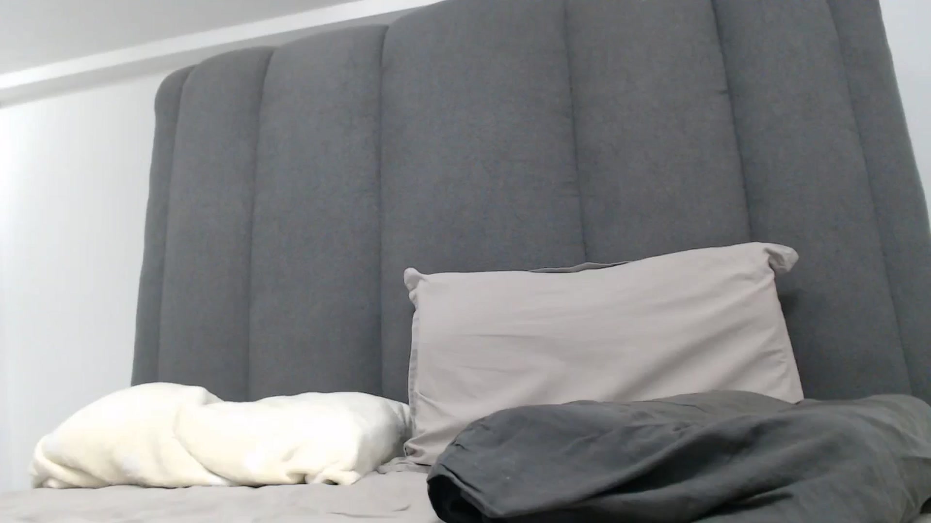 Gallery image thumbnail from NormalGirl's myfreecams stream on, 05/08/2026, 05:23 image 12 of 20