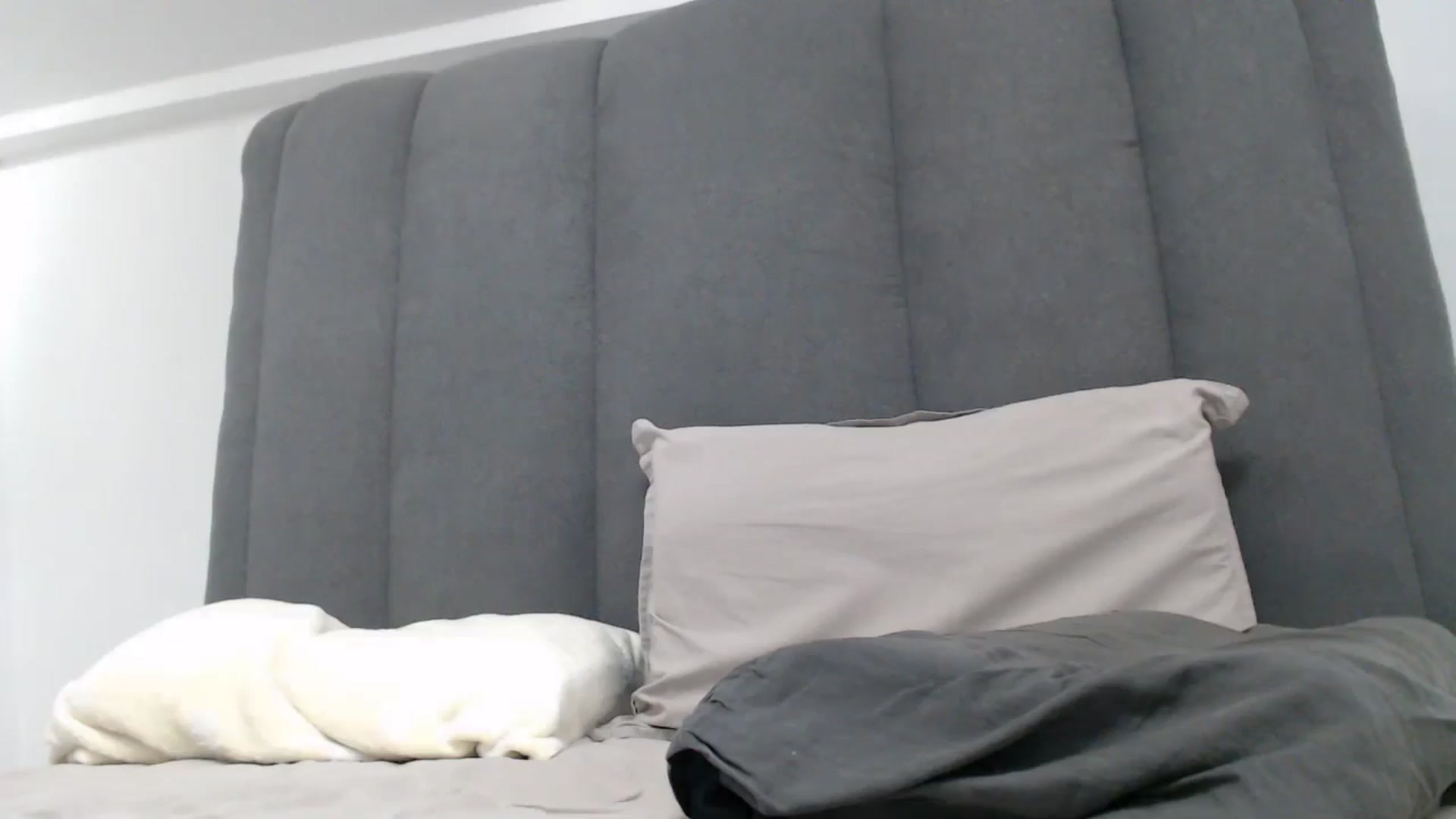 Gallery image thumbnail from NormalGirl's myfreecams stream on, 05/08/2026, 05:23 image 11 of 20