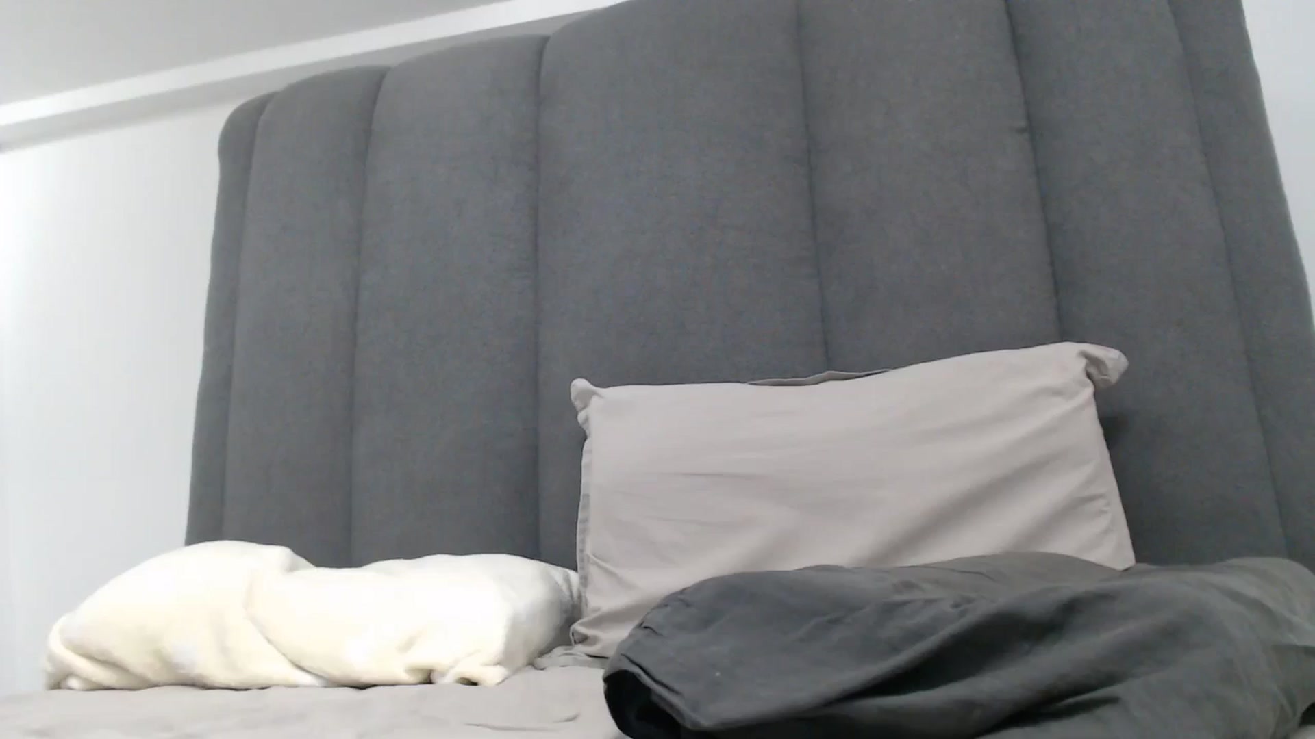 Gallery image thumbnail from NormalGirl's myfreecams stream on, 05/08/2026, 05:23 image 13 of 20