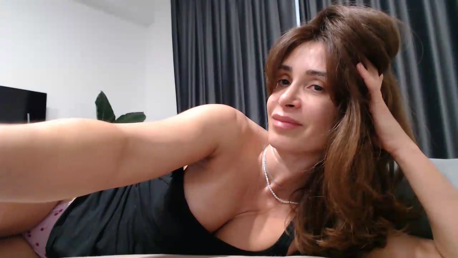 Gallery image thumbnail from NormalGirl's myfreecams stream on, 05/13/2026, 15:21 image 7 of 20