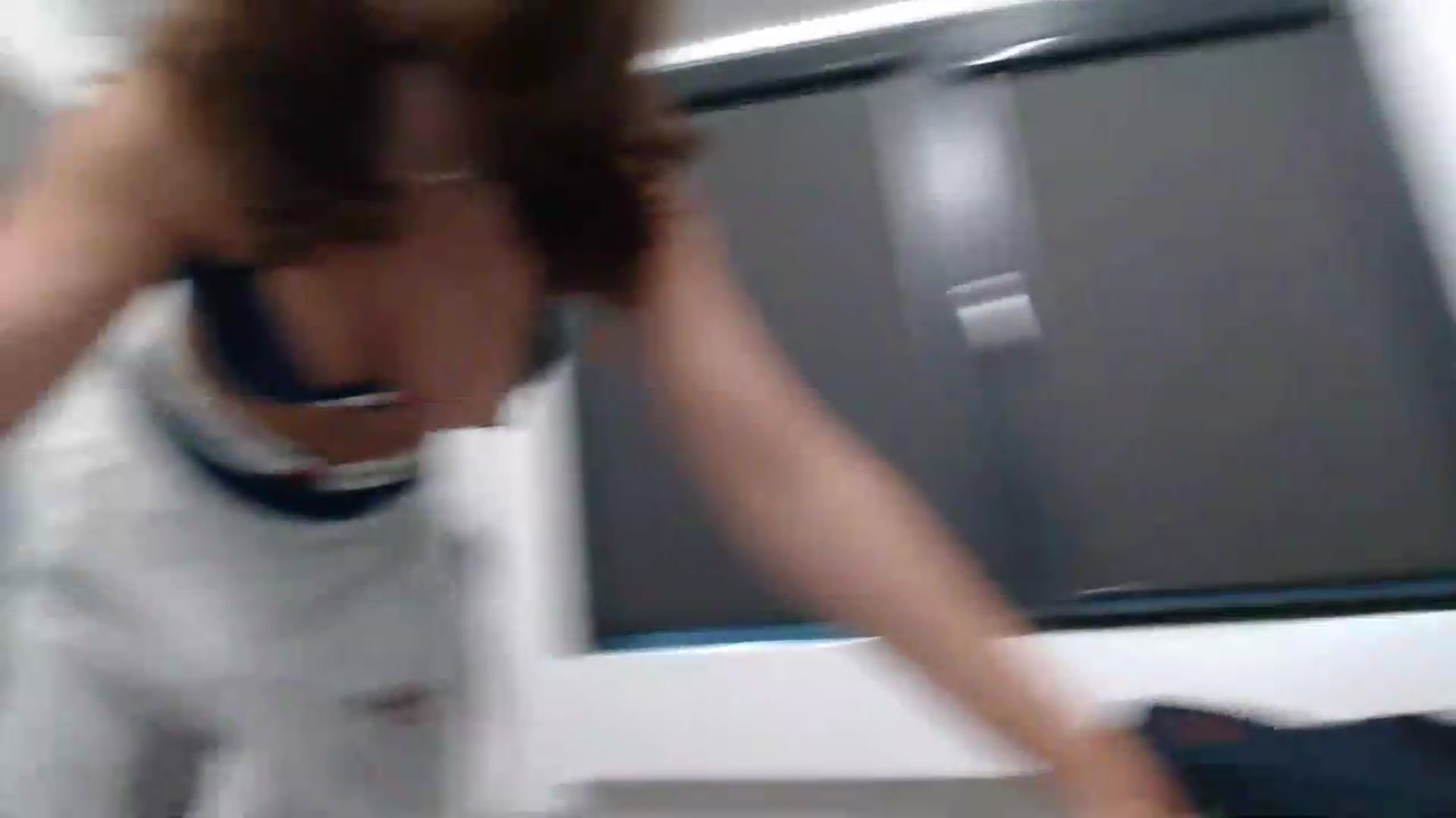 Gallery image thumbnail from NormalGirl's myfreecams stream on, 05/15/2026, 11:52 image 20 of 20