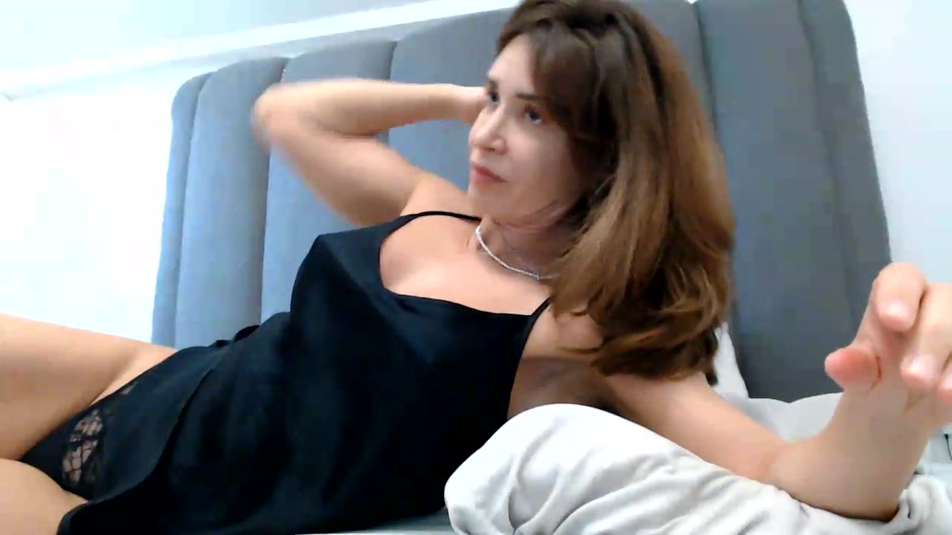 Gallery image thumbnail from NormalGirl's myfreecams stream on, 05/20/2026, 13:17 image 8 of 20