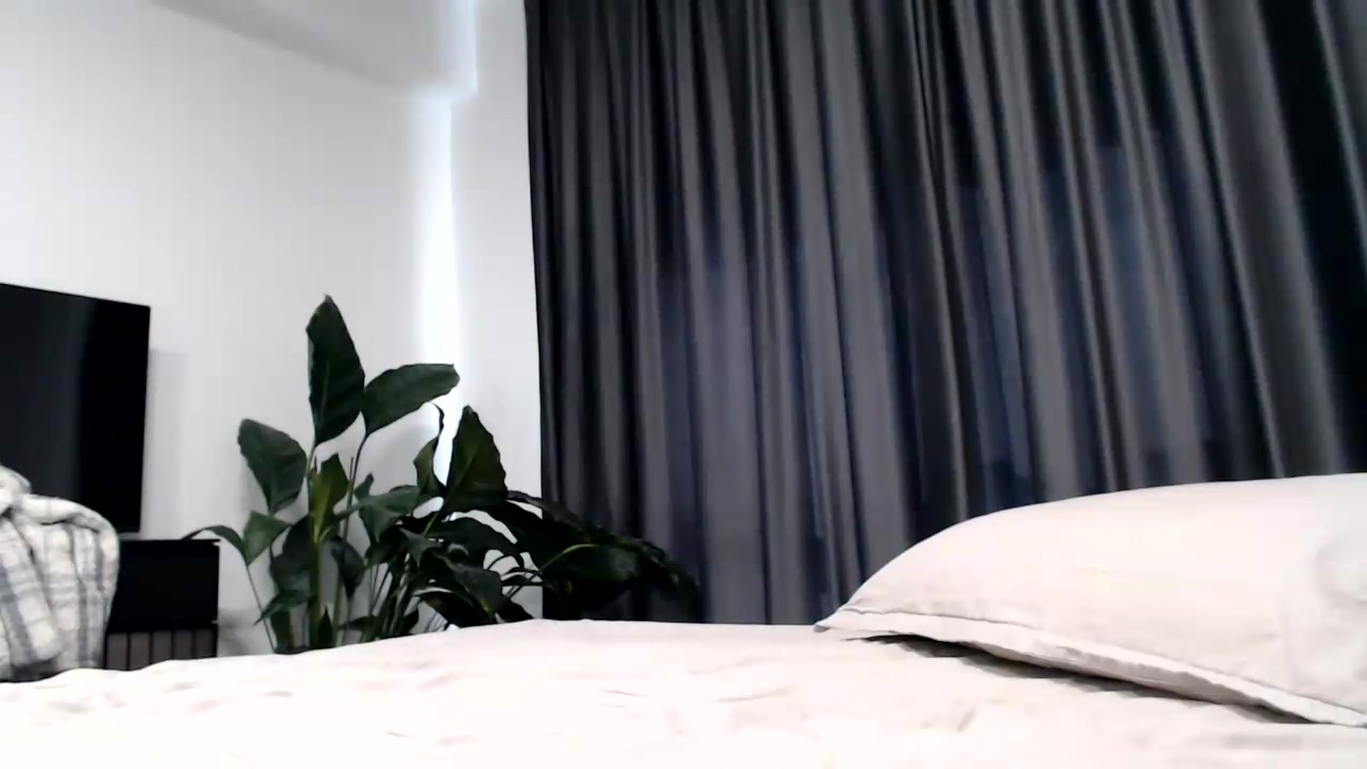 Gallery image thumbnail from NormalGirl's myfreecams stream on, 05/23/2026, 14:56 image 10 of 20