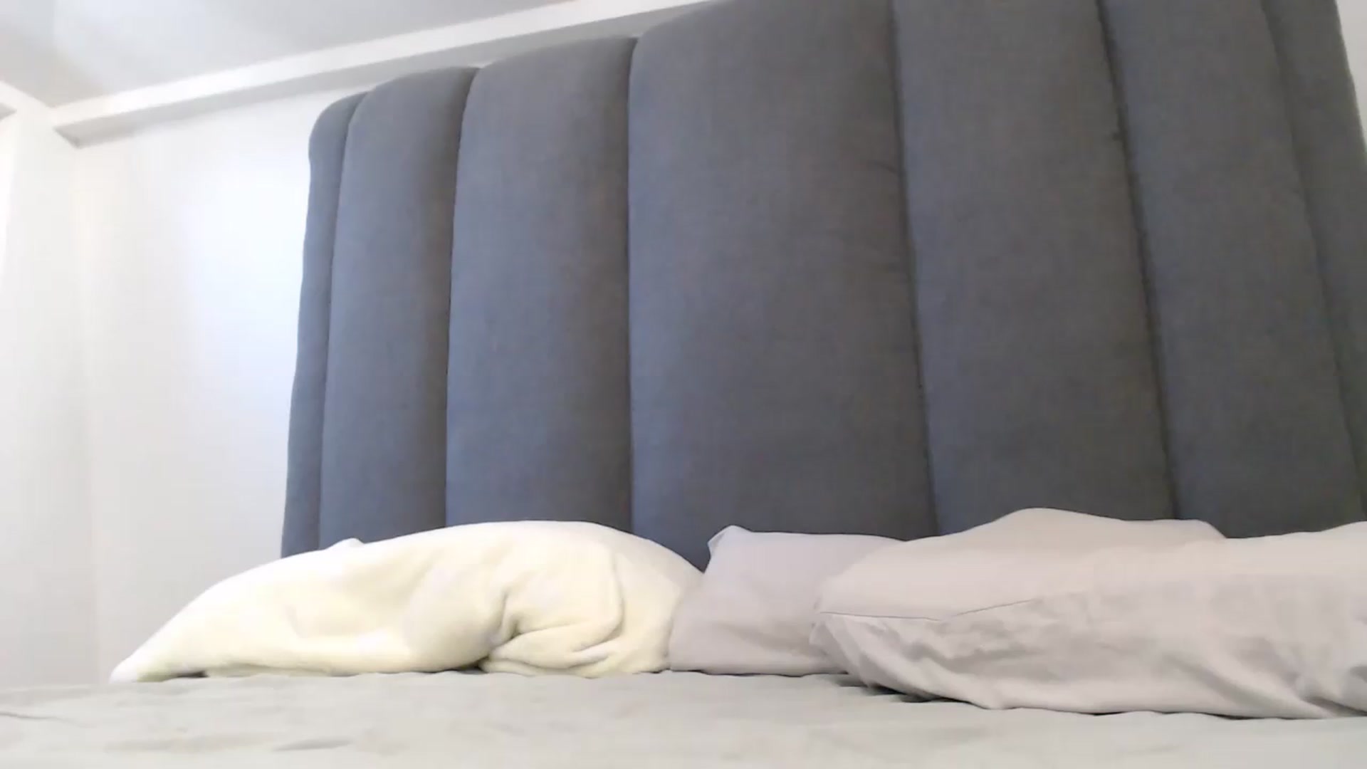 Gallery image thumbnail from NormalGirl's myfreecams stream on, 05/29/2026, 12:57 image 17 of 20