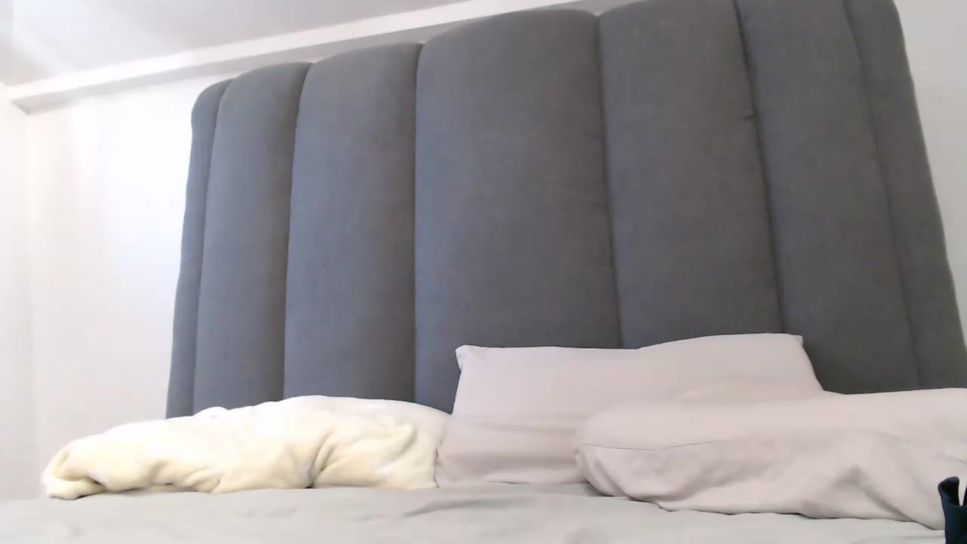 Gallery image thumbnail from NormalGirl's myfreecams stream on, 05/29/2026, 14:58 image 20 of 20