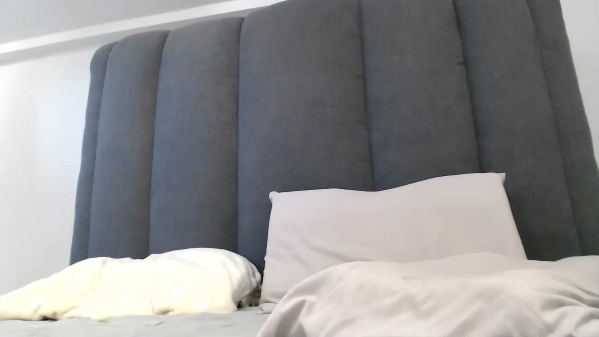 Gallery image thumbnail from NormalGirl's myfreecams stream on, 05/31/2026, 06:15 image 3 of 20