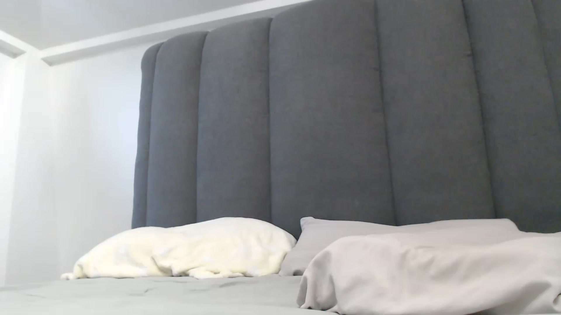 Gallery image thumbnail from NormalGirl's myfreecams stream on, 06/04/2026, 14:54 image 3 of 20