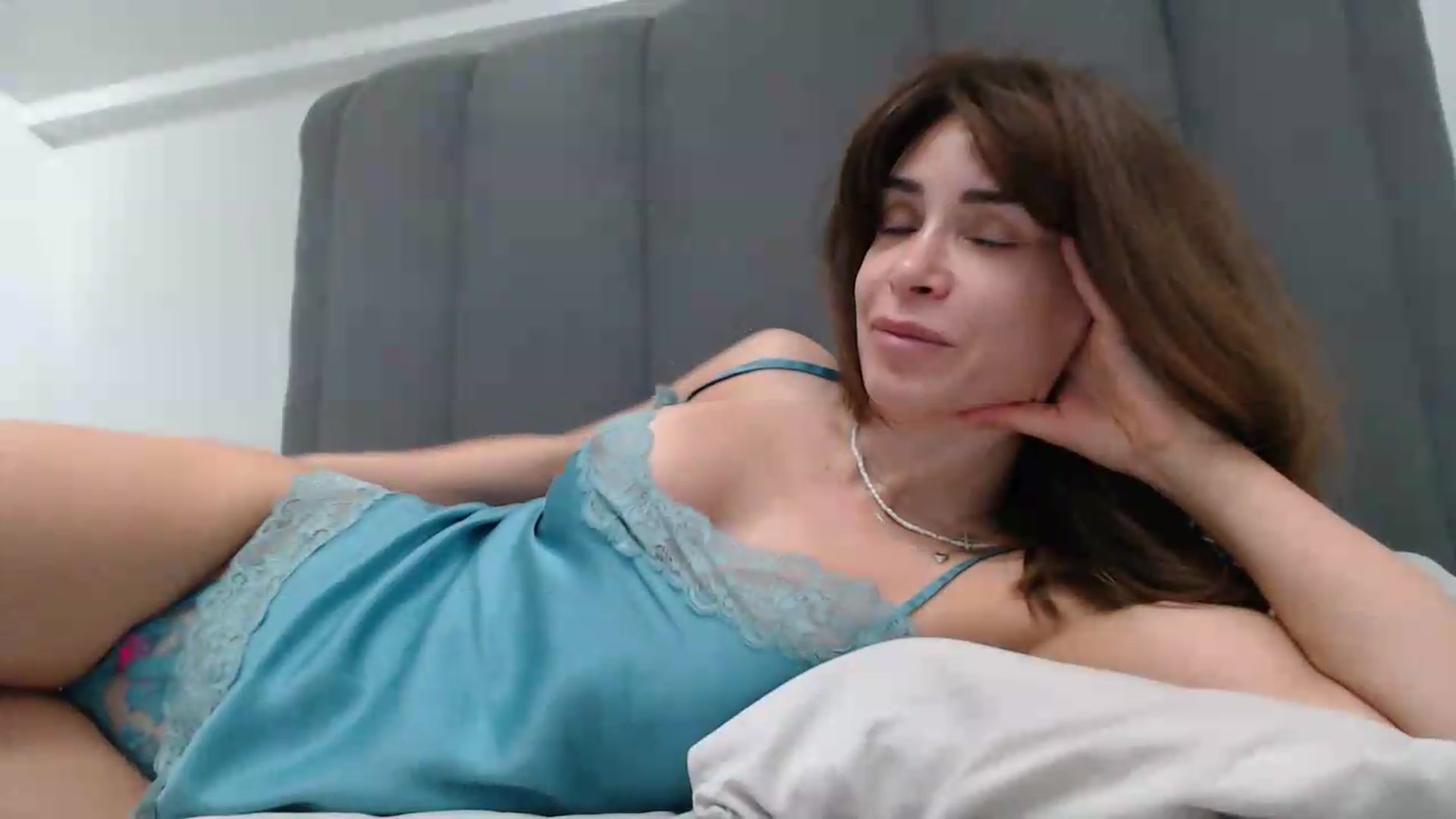 Gallery image thumbnail from NormalGirl's myfreecams stream on, 06/06/2026, 05:09 image 6 of 20