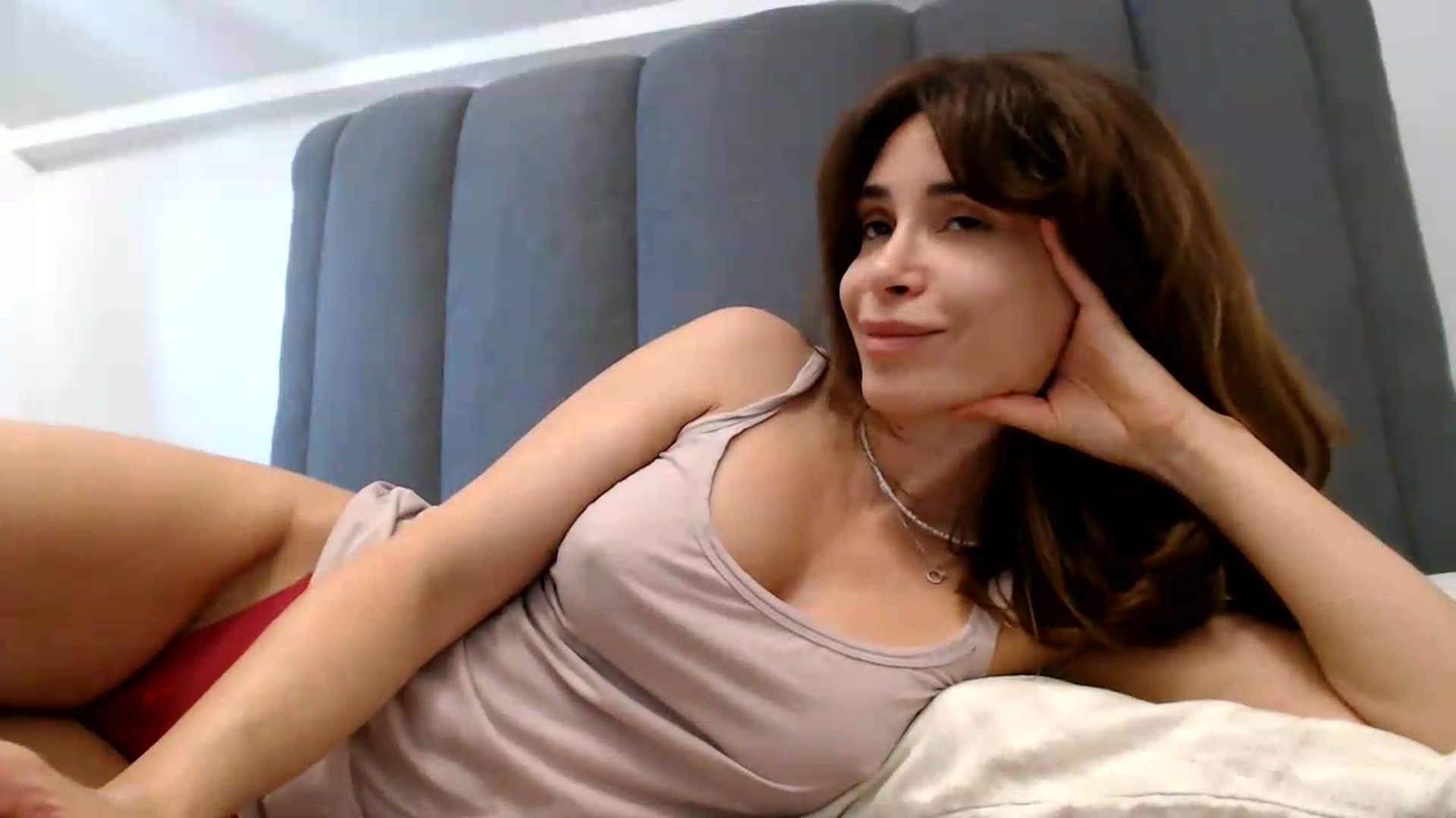 Gallery image thumbnail from NormalGirl's myfreecams stream on, 06/08/2026, 07:46 image 15 of 20
