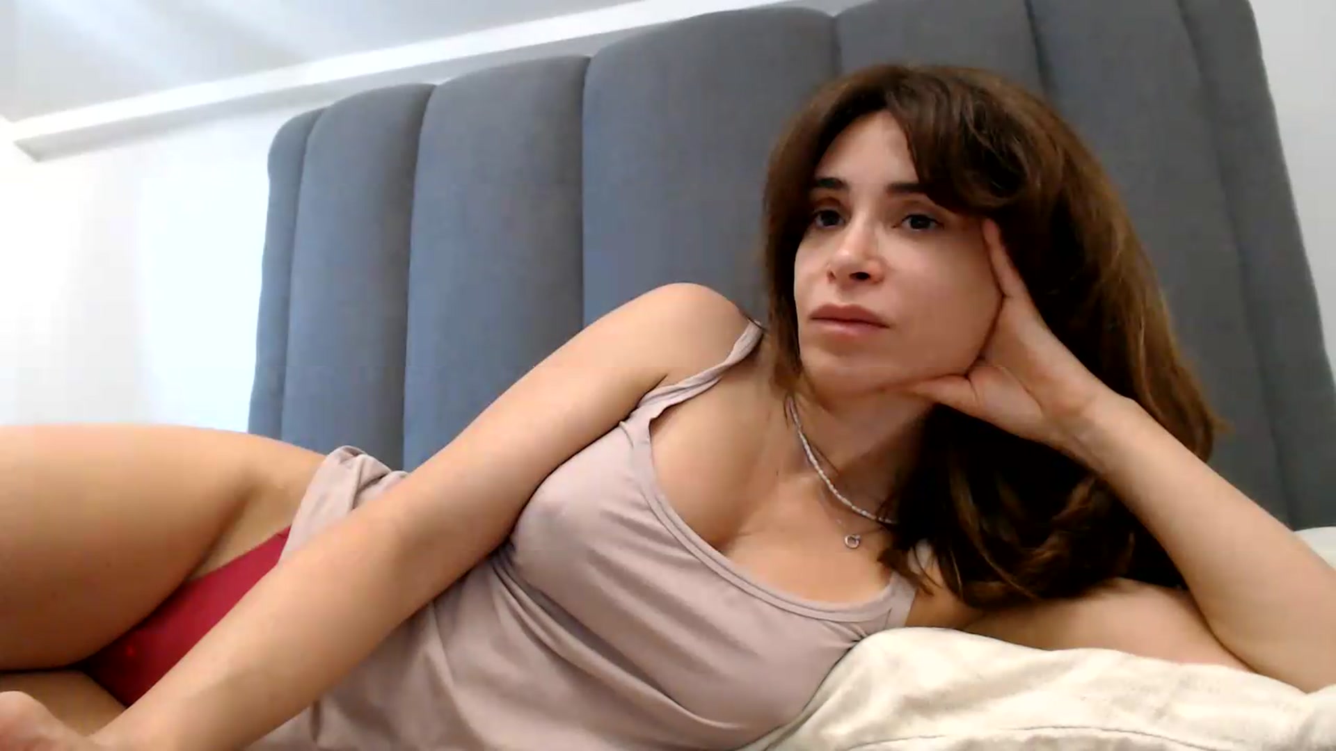 Gallery image thumbnail from NormalGirl's myfreecams stream on, 06/08/2026, 07:46 image 16 of 20
