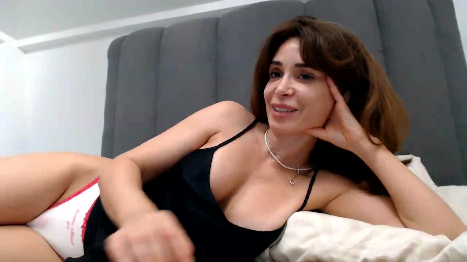 Gallery image thumbnail from NormalGirl's myfreecams stream on, 06/09/2026, 13:41 image 18 of 20
