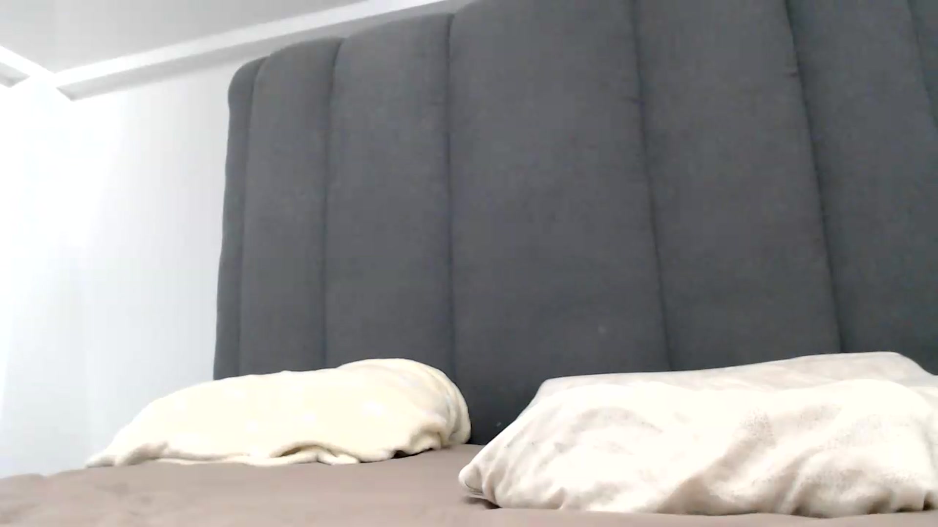 Gallery image thumbnail from NormalGirl's myfreecams stream on, 06/16/2026, 14:03 image 2 of 20