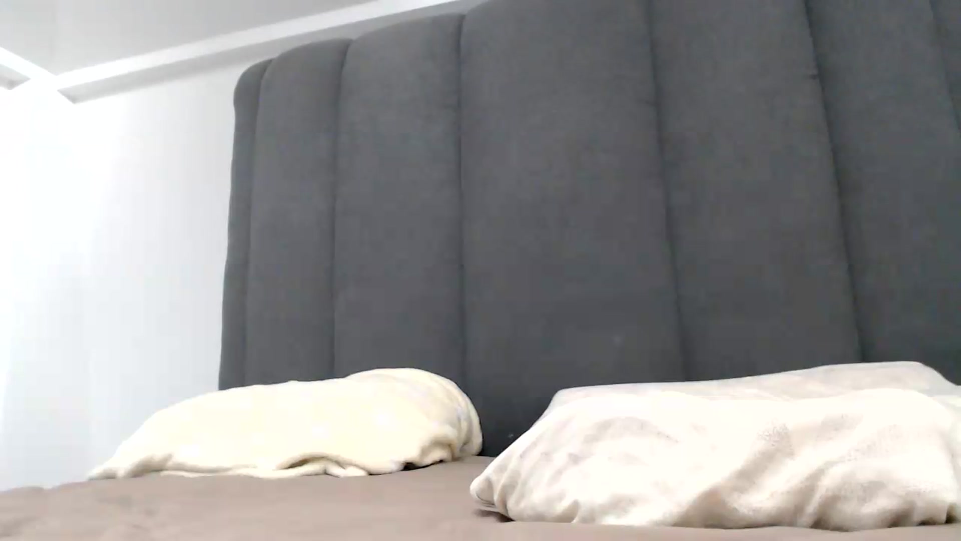 Gallery image thumbnail from NormalGirl's myfreecams stream on, 06/16/2026, 14:03 image 3 of 20