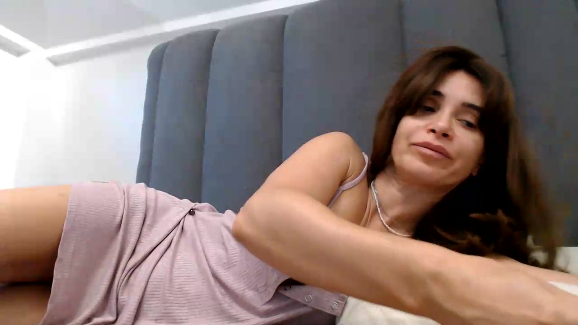 Gallery image thumbnail from NormalGirl's myfreecams stream on, 06/20/2026, 06:07 image 15 of 20