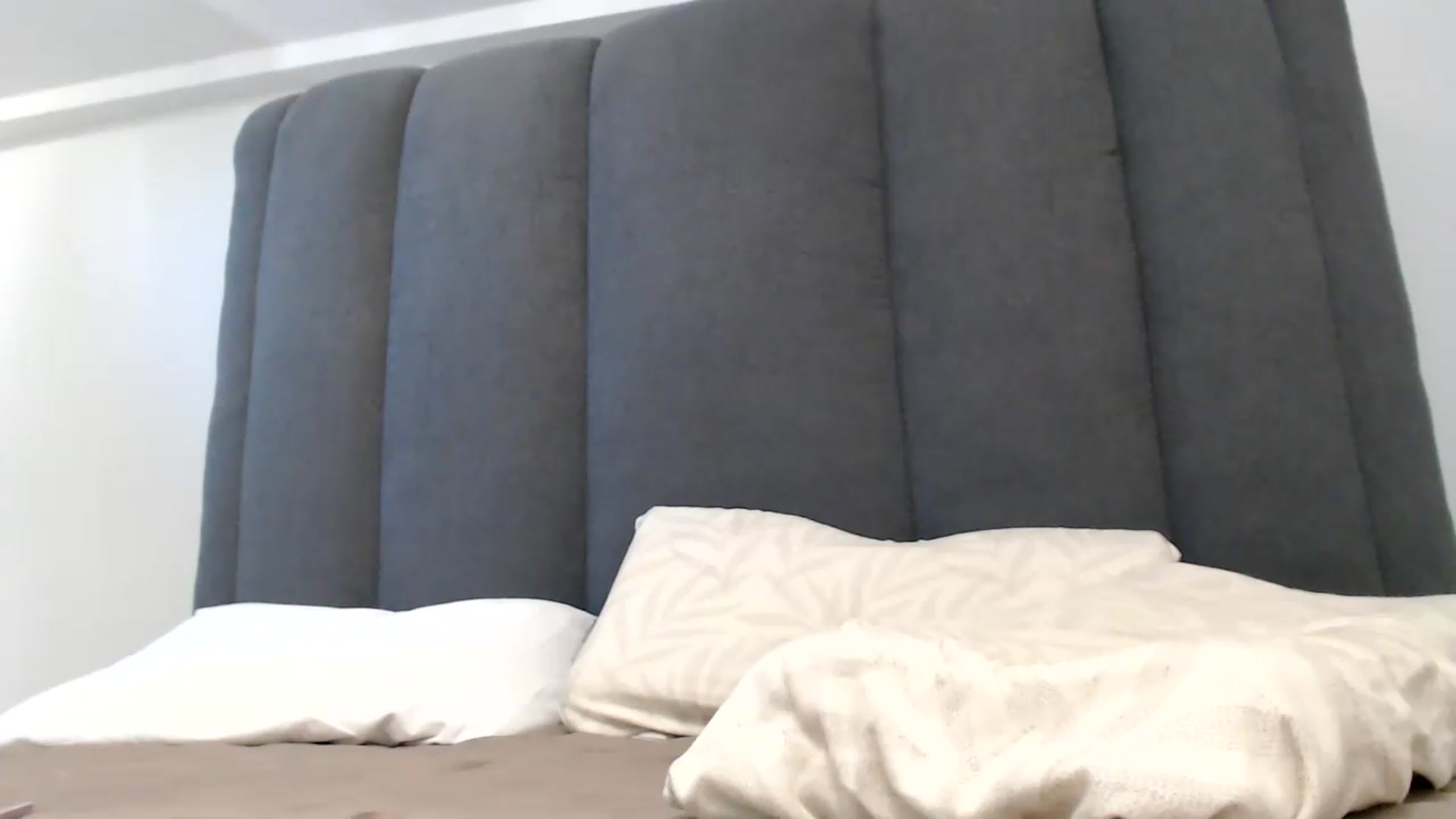 Gallery image thumbnail from NormalGirl's myfreecams stream on, 06/20/2026, 06:07 image 6 of 20