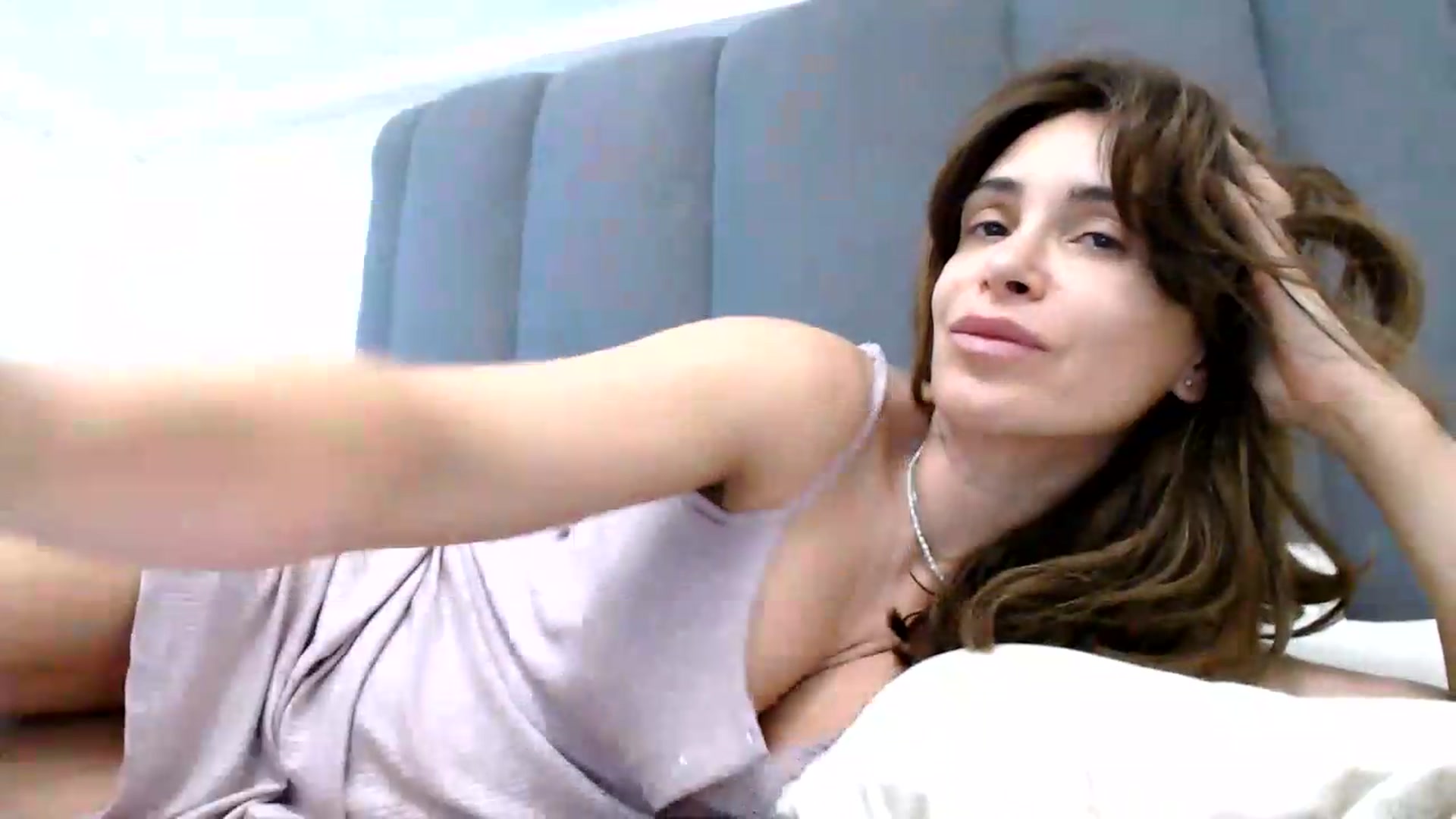 Gallery image thumbnail from NormalGirl's myfreecams stream on, 06/20/2026, 06:07 image 12 of 20