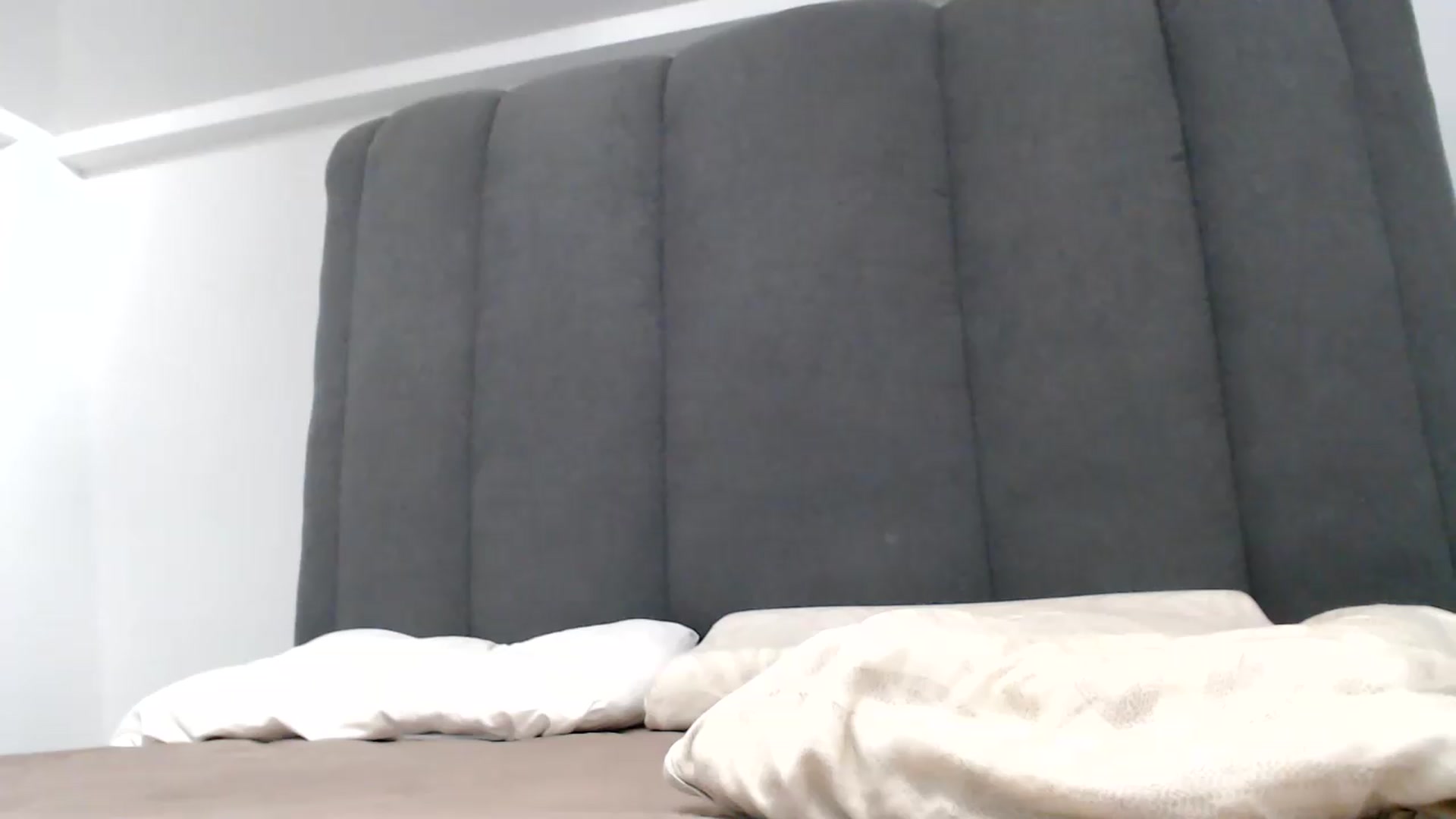 Gallery image thumbnail from NormalGirl's myfreecams stream on, 06/22/2026, 13:55 image 13 of 20