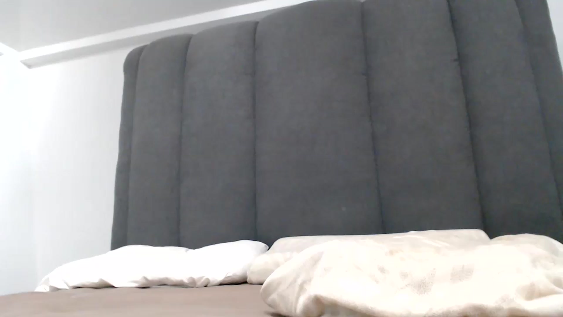 Gallery image thumbnail from NormalGirl's myfreecams stream on, 06/22/2026, 14:17 image 16 of 20
