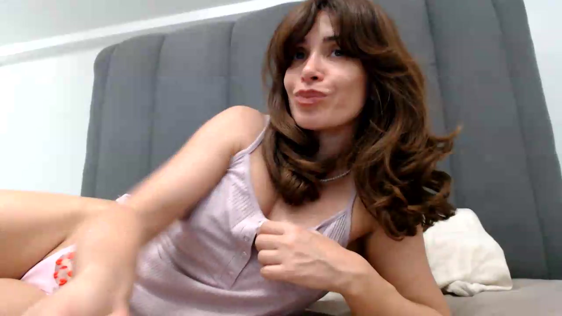 Gallery image thumbnail from NormalGirl's myfreecams stream on, 06/24/2026, 12:15 image 2 of 20
