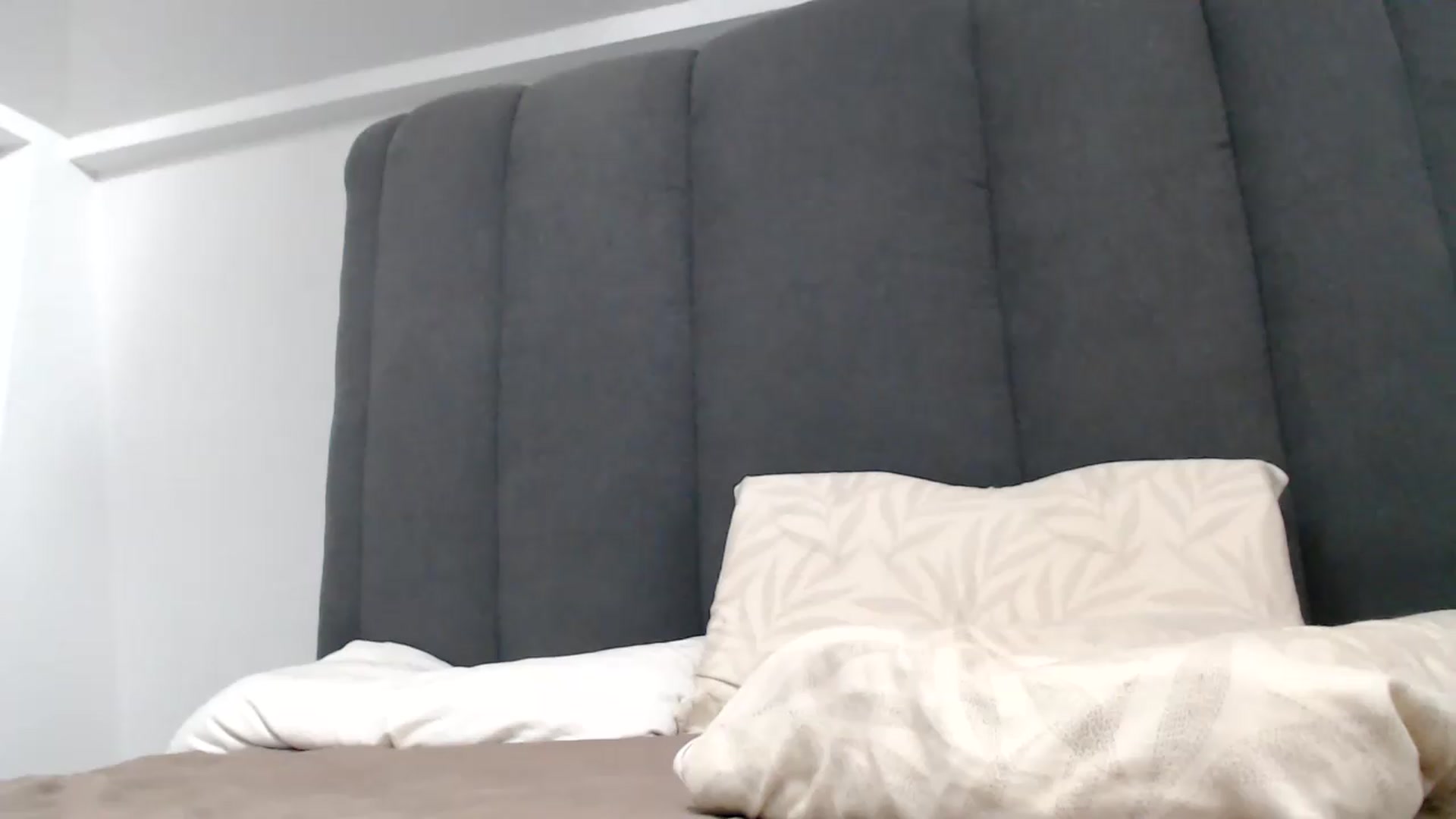 Gallery image thumbnail from NormalGirl's myfreecams stream on, 06/27/2026, 07:32 image 1 of 20