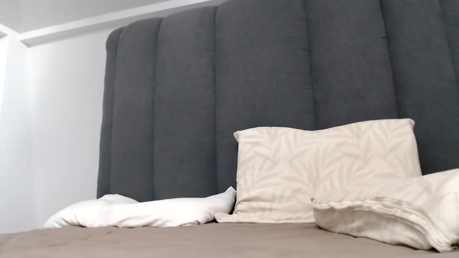 Gallery image thumbnail from NormalGirl's myfreecams stream on, 06/27/2026, 14:15 image 13 of 20