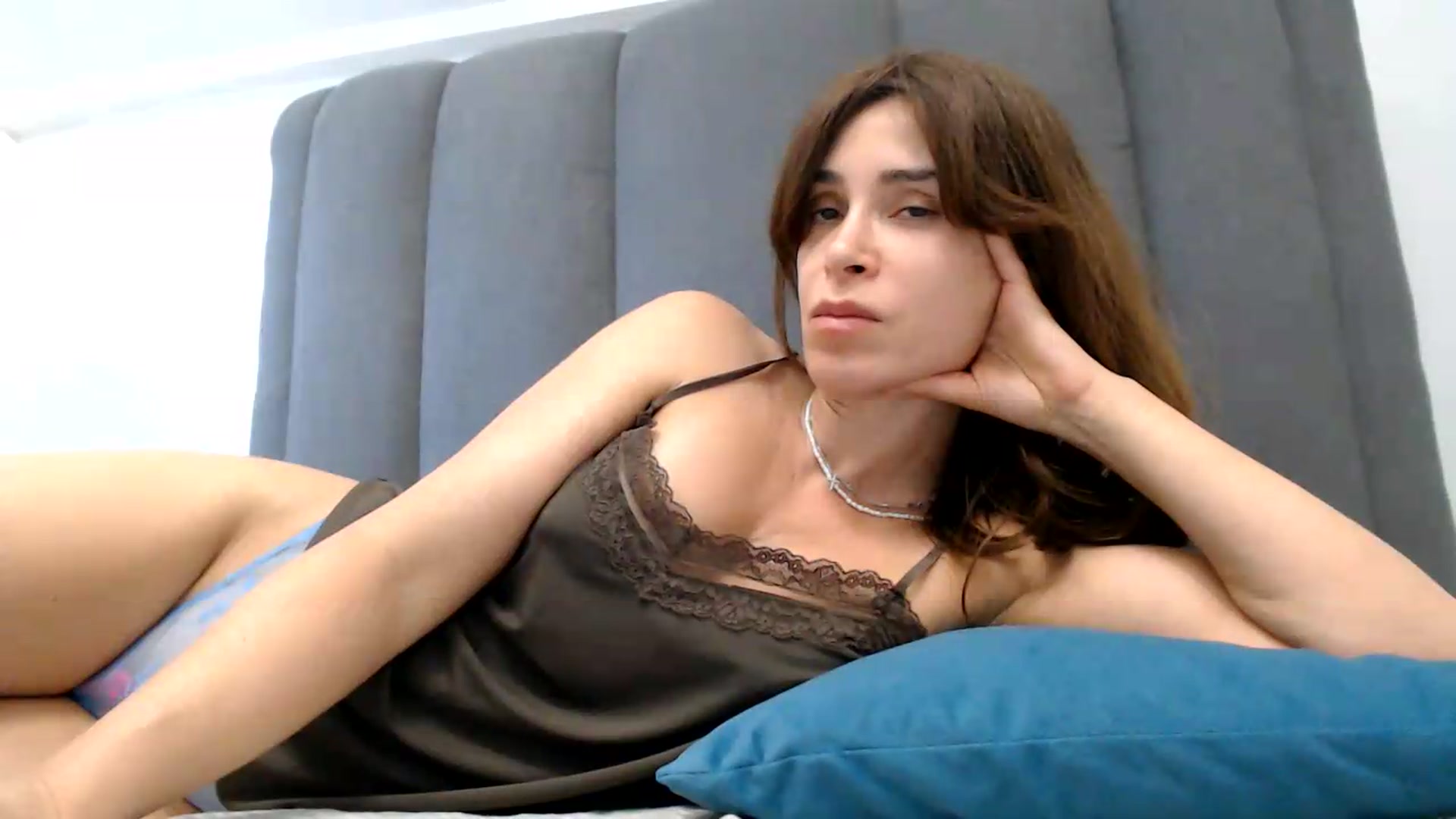 Gallery image thumbnail from NormalGirl's myfreecams stream on, 07/10/2026, 14:19 image 2 of 20