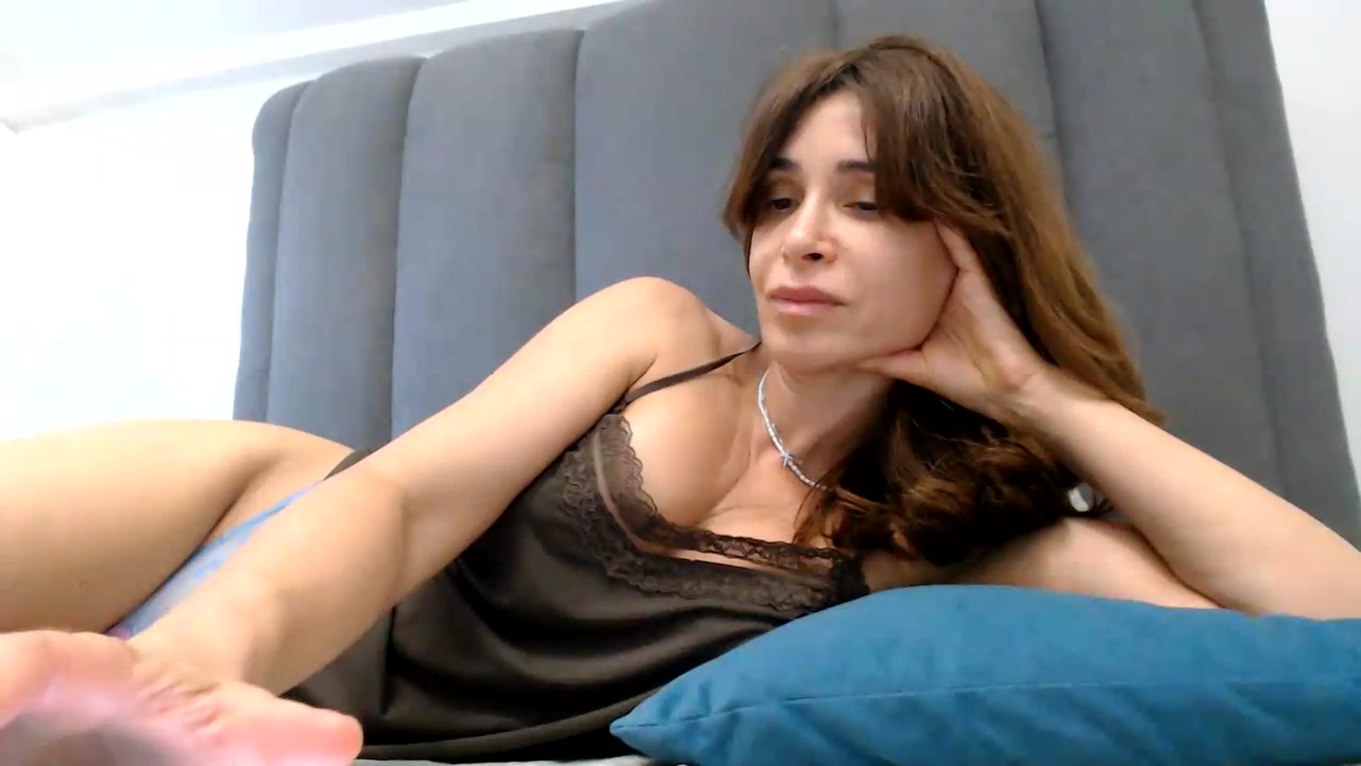 Gallery image thumbnail from NormalGirl's myfreecams stream on, 07/10/2026, 14:19 image 5 of 20