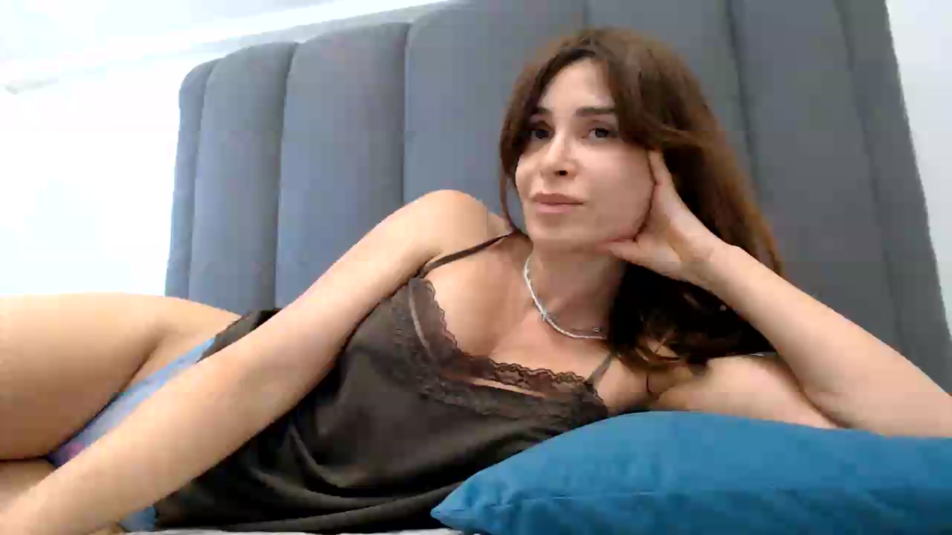 Gallery image thumbnail from NormalGirl's myfreecams stream on, 07/10/2026, 14:19 image 1 of 20