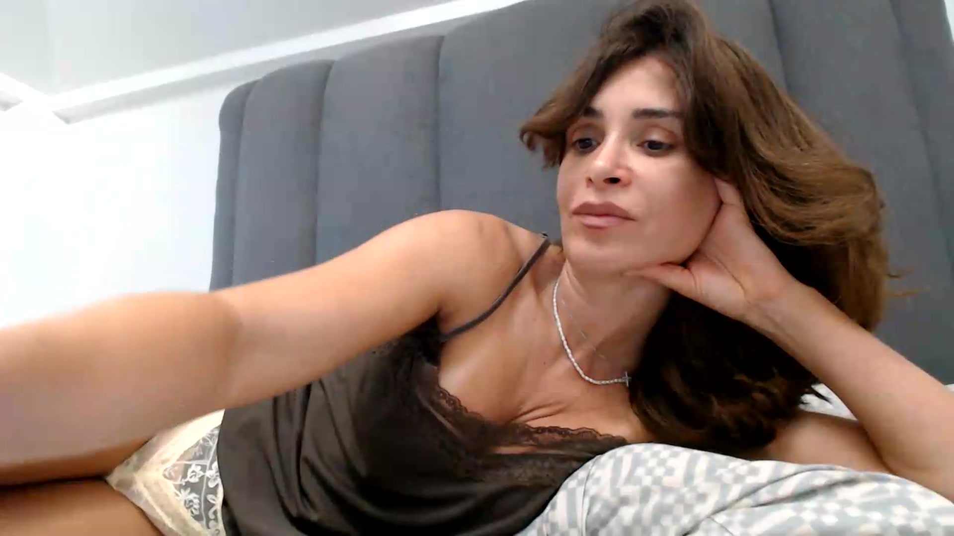 Gallery image thumbnail from NormalGirl's myfreecams stream on, 07/22/2026, 13:19 image 4 of 20