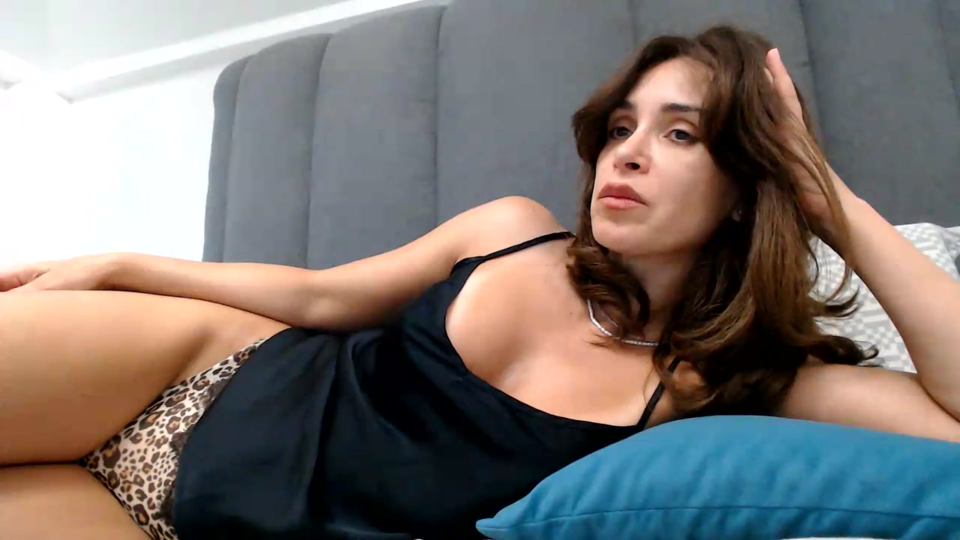 Gallery image thumbnail from NormalGirl's myfreecams stream on, 07/24/2026, 13:08 image 4 of 20