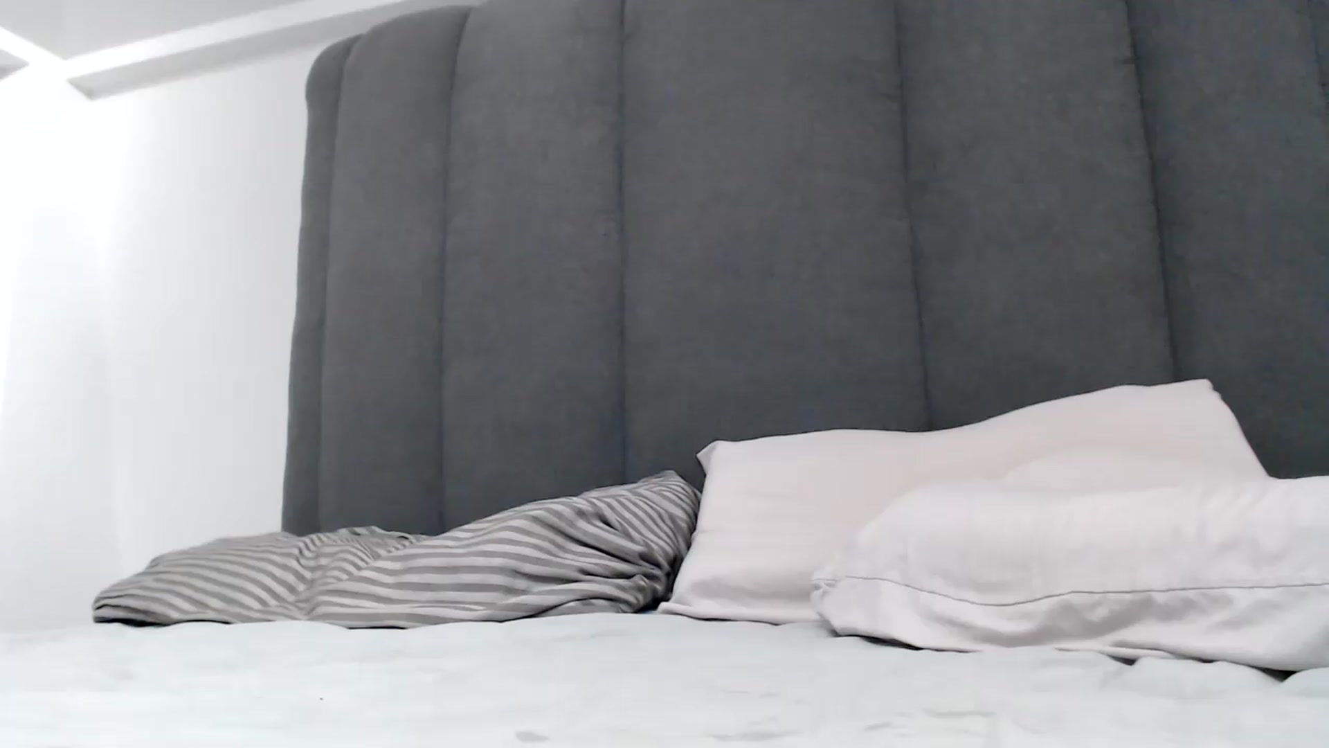 Gallery image thumbnail from NormalGirl's myfreecams stream on, 08/04/2026, 14:13 image 16 of 20