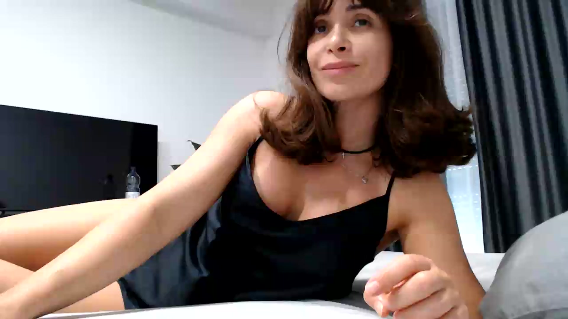 Gallery image thumbnail from NormalGirl's myfreecams stream on, 08/07/2026, 15:08 image 1 of 20