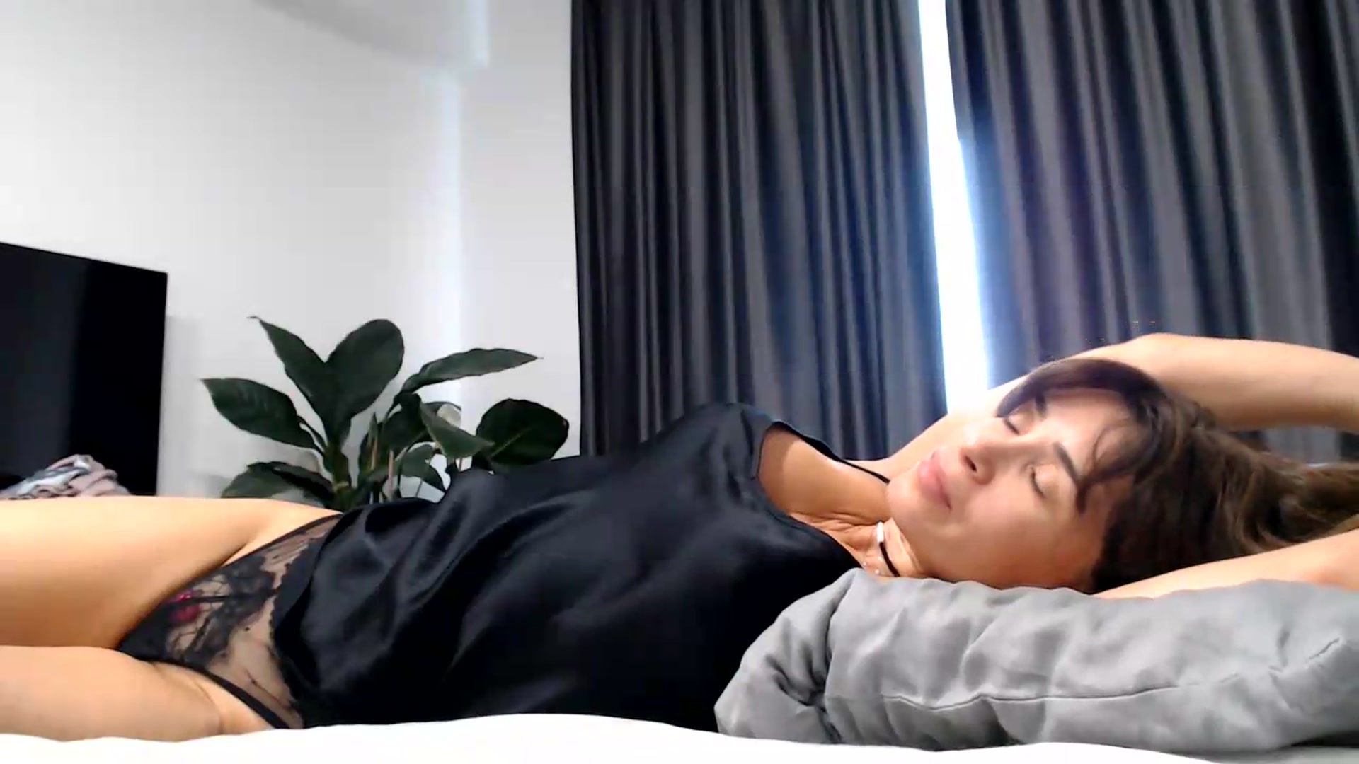 Gallery image thumbnail from NormalGirl's myfreecams stream on, 08/08/2026, 12:26 image 10 of 20