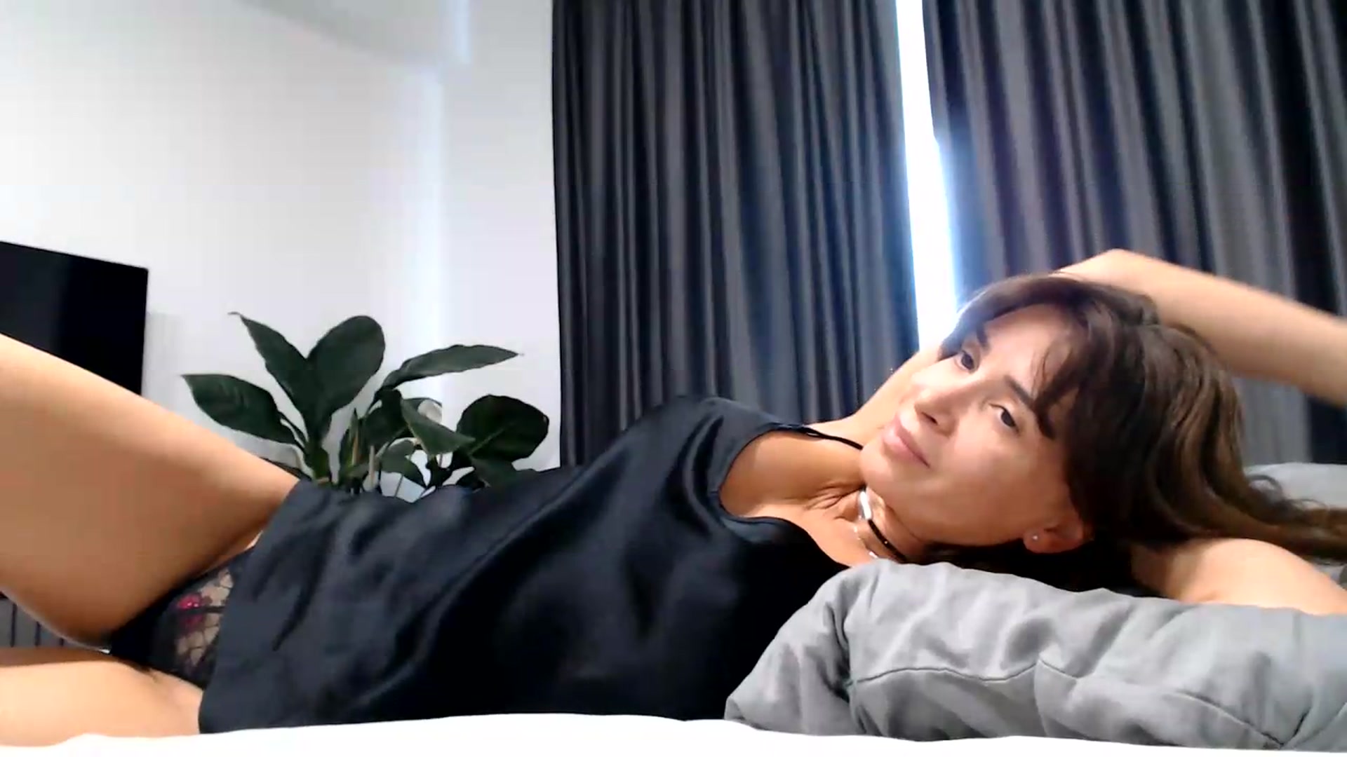 Gallery image thumbnail from NormalGirl's myfreecams stream on, 08/08/2026, 12:26 image 11 of 20