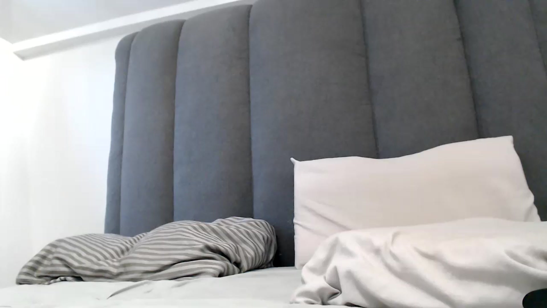 Gallery image thumbnail from NormalGirl's myfreecams stream on, 08/09/2026, 06:29 image 20 of 20