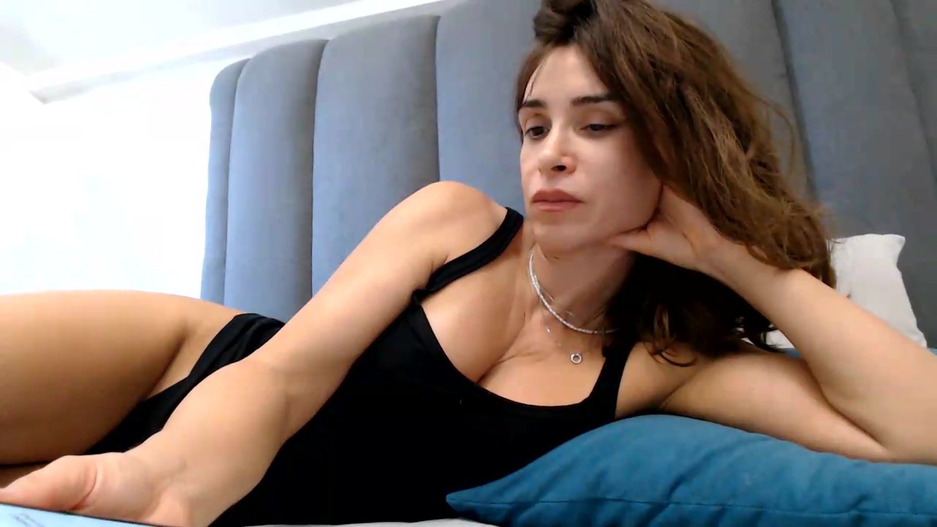 Gallery image thumbnail from NormalGirl's myfreecams stream on, 08/13/2026, 13:03 image 2 of 20