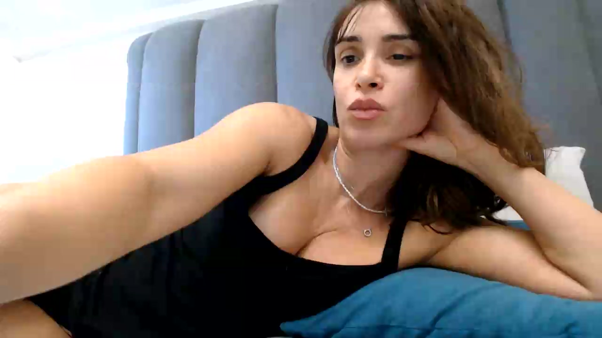 Gallery image thumbnail from NormalGirl's myfreecams stream on, 08/13/2026, 13:03 image 3 of 20