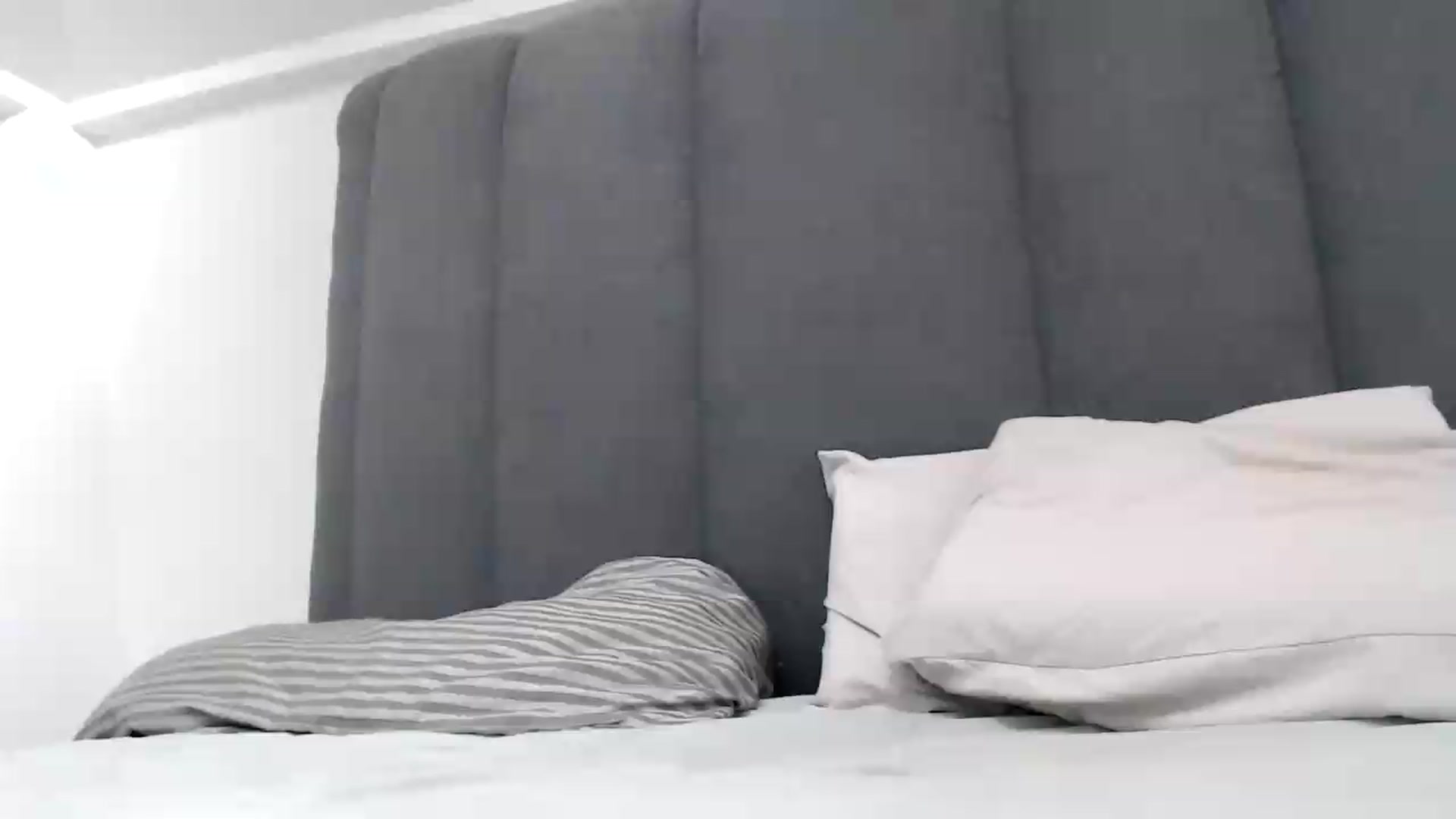 Gallery image thumbnail from NormalGirl's myfreecams stream on, 08/18/2026, 12:57 image 19 of 20
