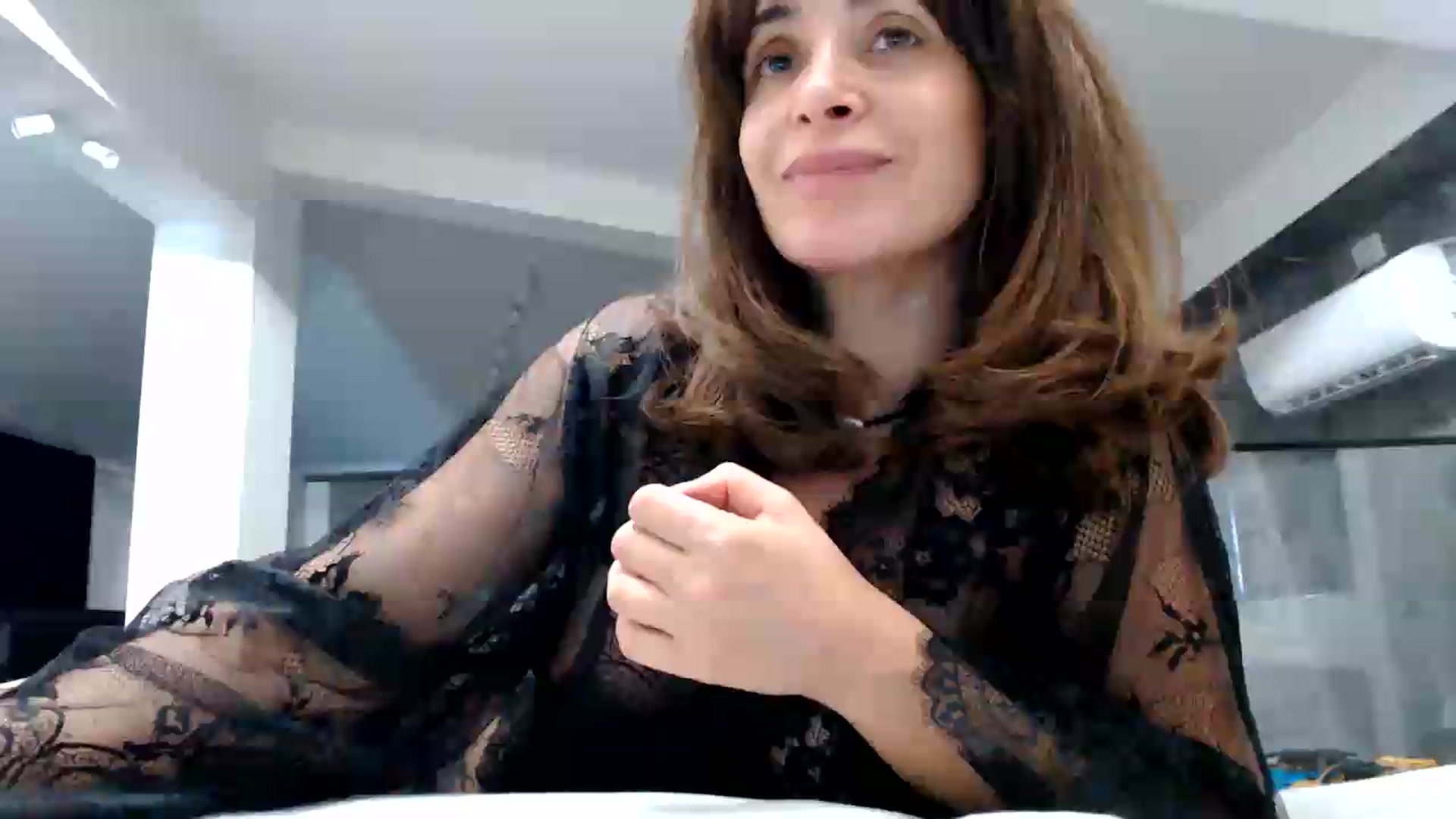 Gallery image thumbnail from NormalGirl's myfreecams stream on, 08/18/2026, 12:57 image 1 of 20