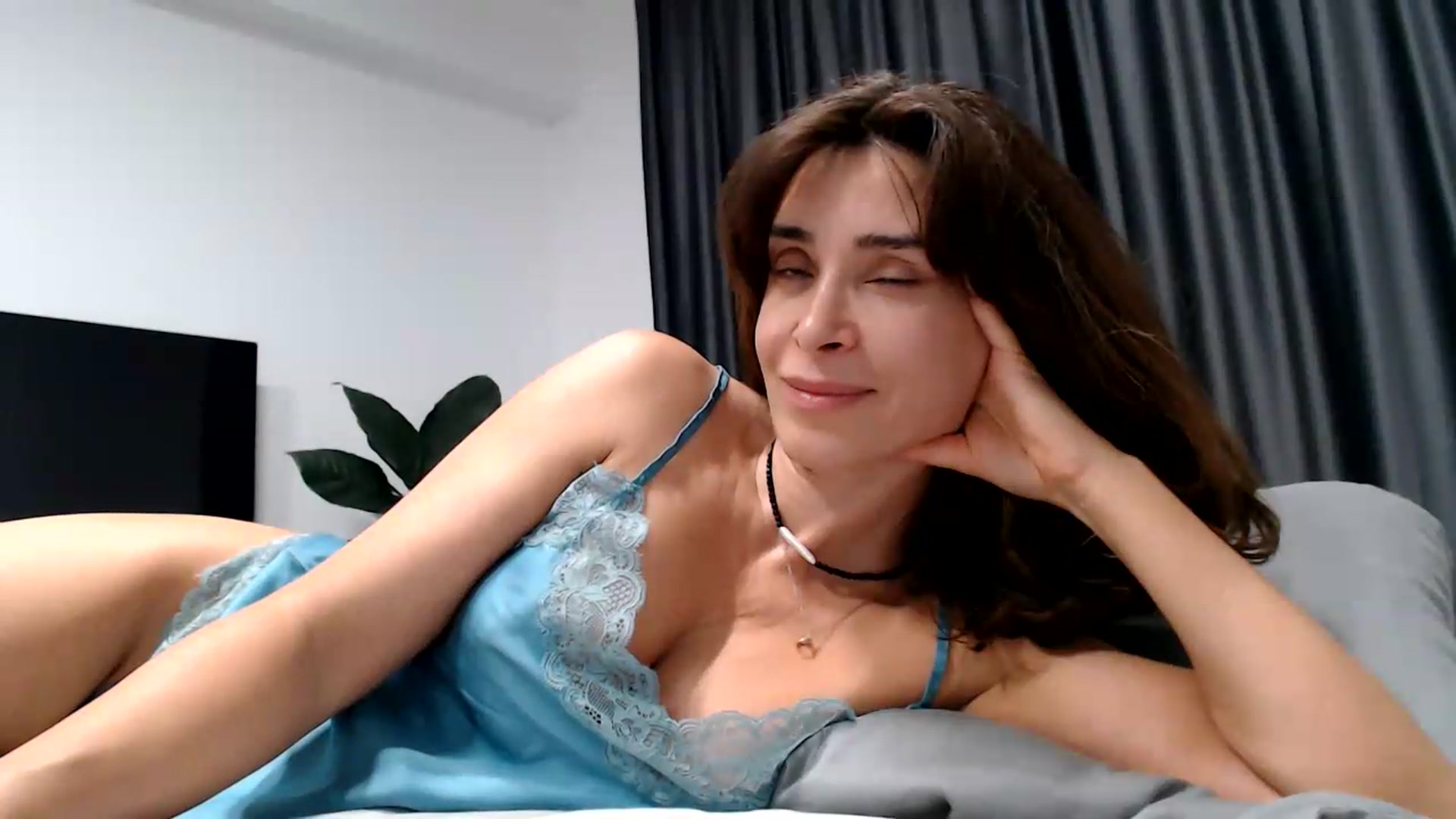 Gallery image thumbnail from NormalGirl's myfreecams stream on, 08/21/2026, 13:28 image 5 of 20