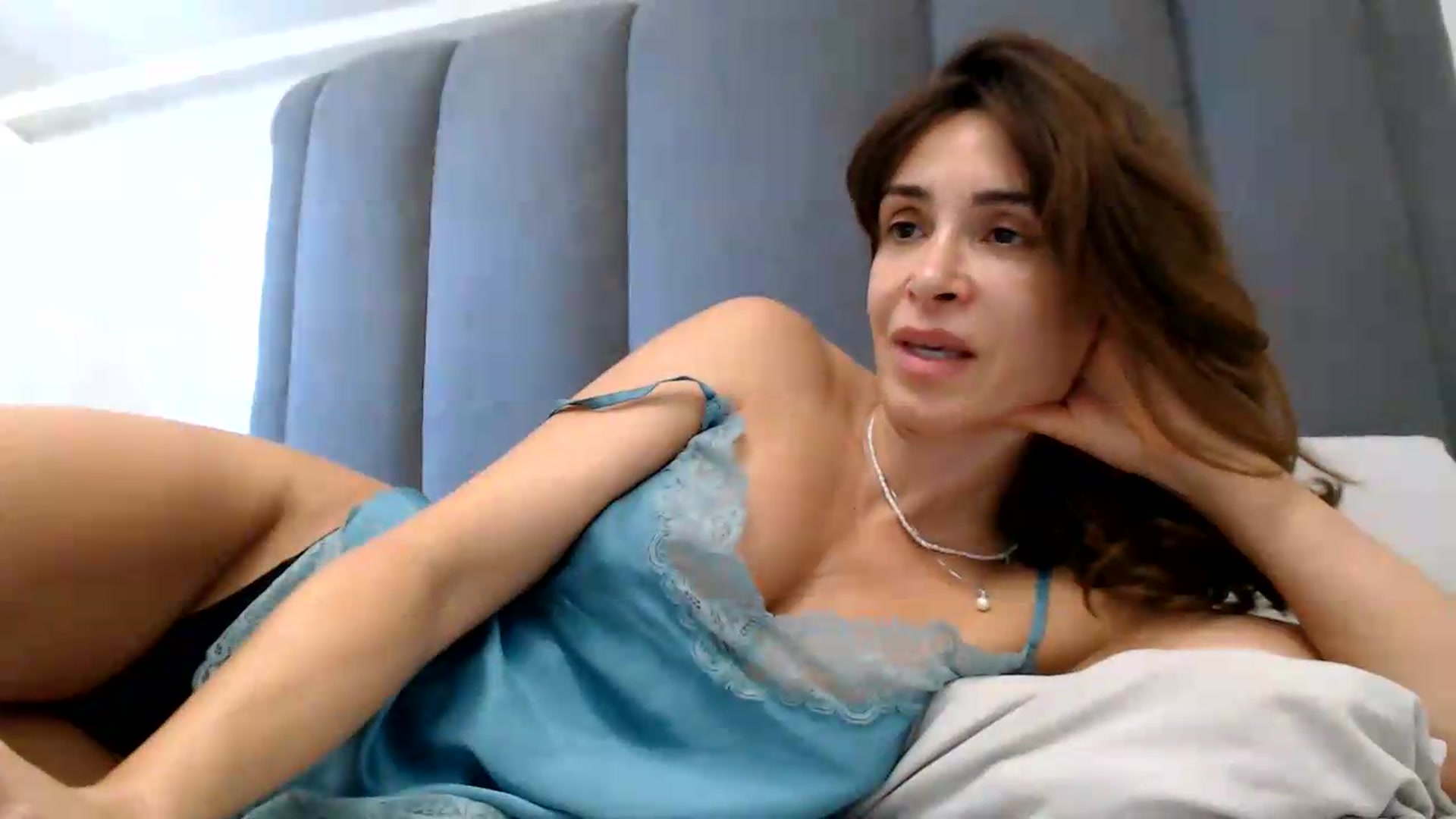 Gallery image thumbnail from NormalGirl's myfreecams stream on, 08/26/2026, 18:11 image 19 of 20