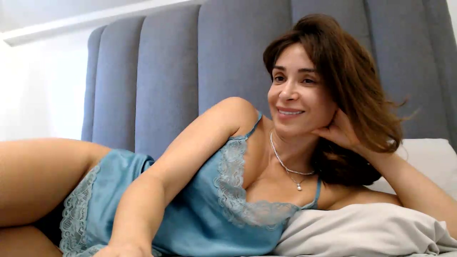 Gallery image thumbnail from NormalGirl's myfreecams stream on, 08/26/2026, 18:11 image 7 of 20