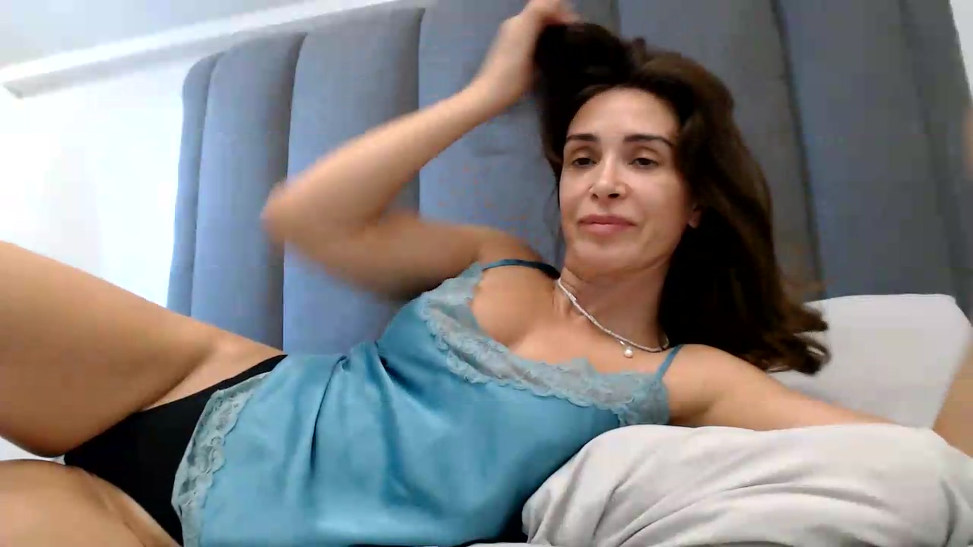 Gallery image thumbnail from NormalGirl's myfreecams stream on, 08/26/2026, 18:11 image 3 of 20