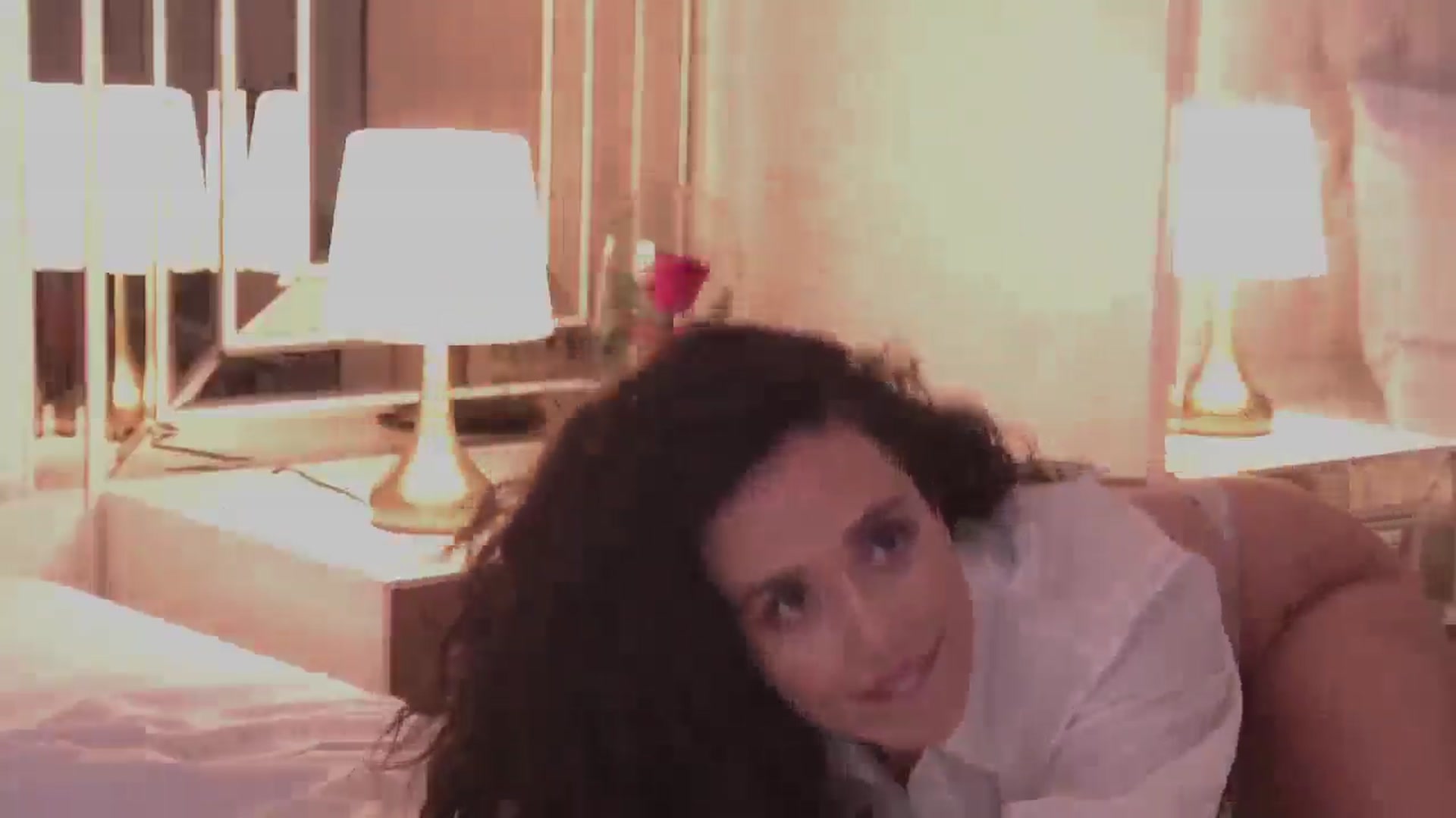 Gallery image thumbnail from Norrawhite's myfreecams stream on, 08/19/2025, 12:04 image 18 of 20