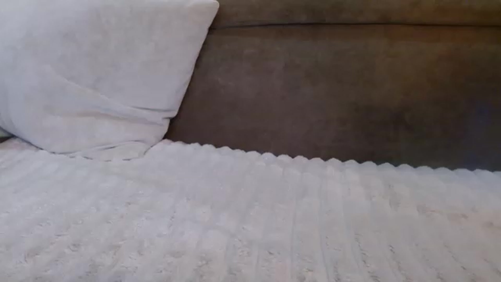 Gallery image thumbnail from NotGood's myfreecams stream on, 05/22/2023, 12:10 image 18 of 20
