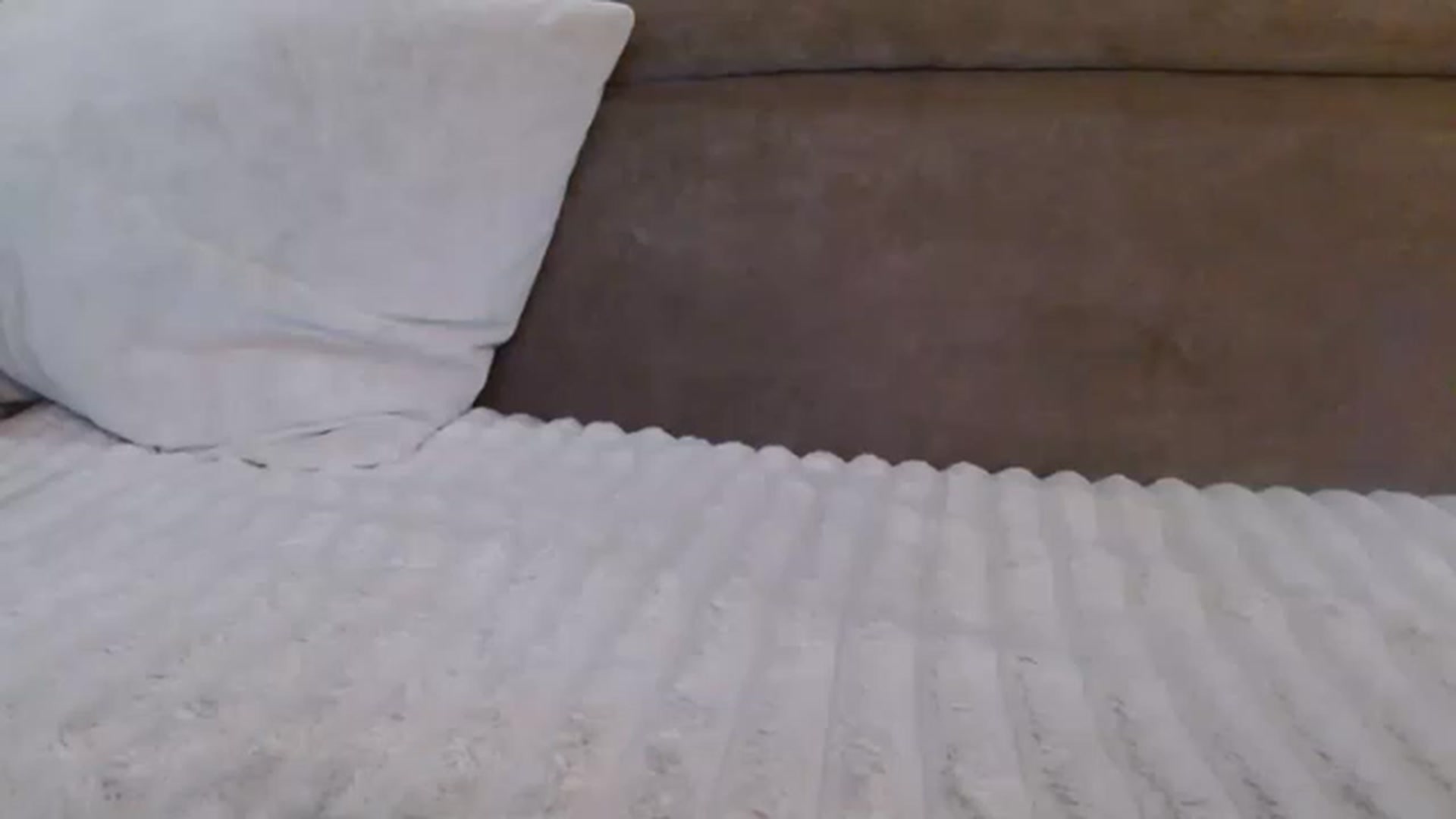 Gallery image thumbnail from NotGood's myfreecams stream on, 05/22/2023, 12:10 image 14 of 20