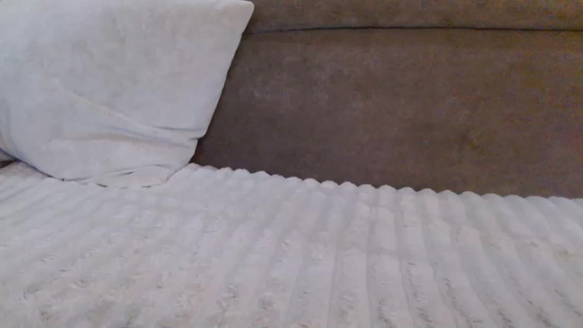 Gallery image thumbnail from NotGood's myfreecams stream on, 05/22/2023, 12:10 image 17 of 20