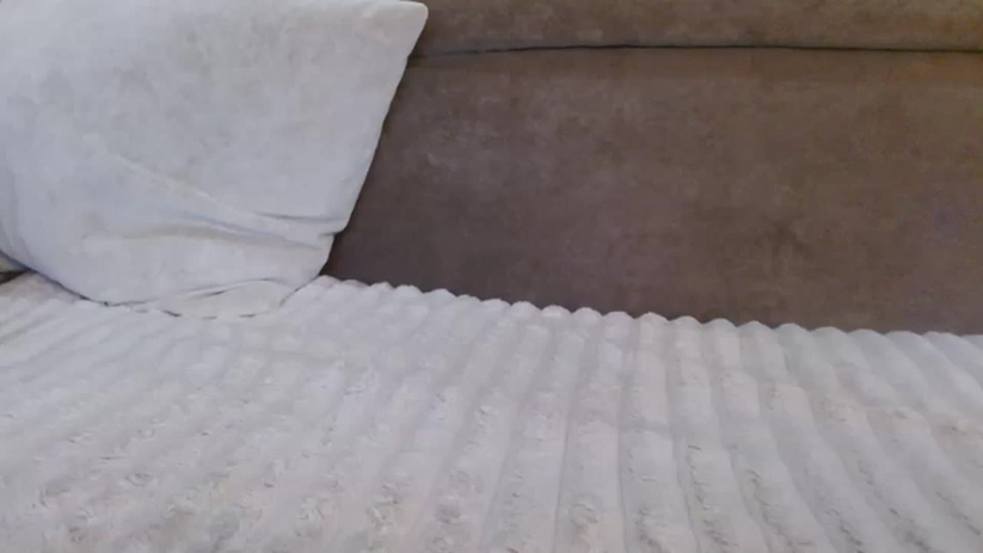 Gallery image thumbnail from NotGood's myfreecams stream on, 05/22/2023, 12:10 image 9 of 20