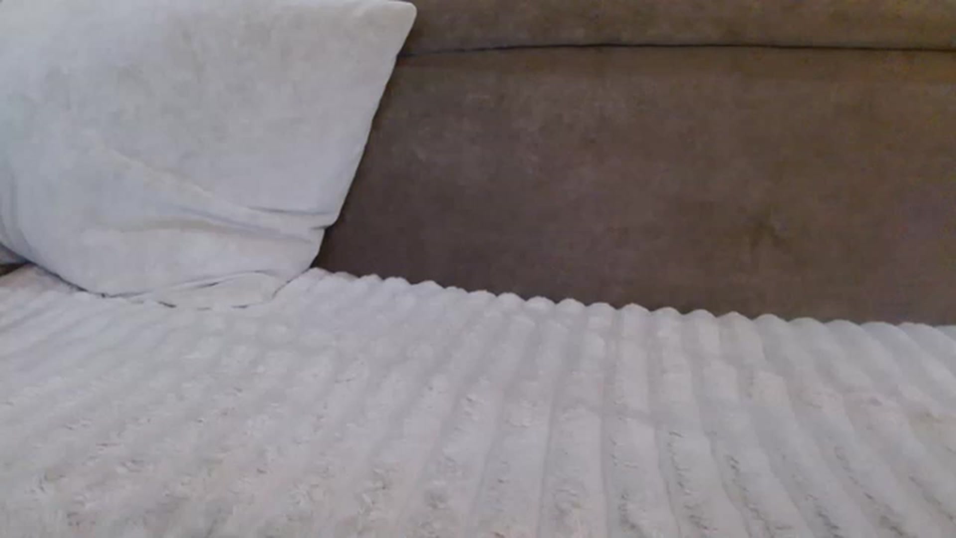 Gallery image thumbnail from NotGood's myfreecams stream on, 05/22/2023, 12:10 image 12 of 20