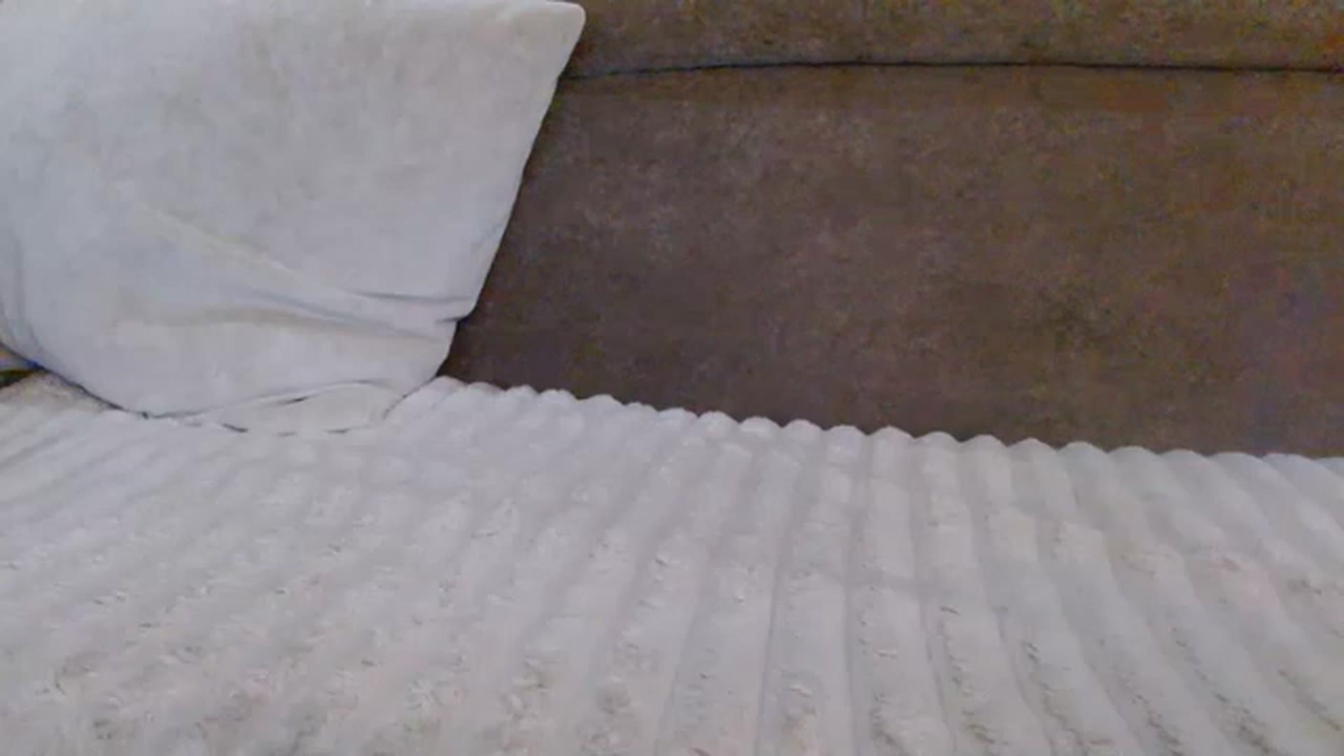 Gallery image thumbnail from NotGood's myfreecams stream on, 05/22/2023, 12:10 image 11 of 20